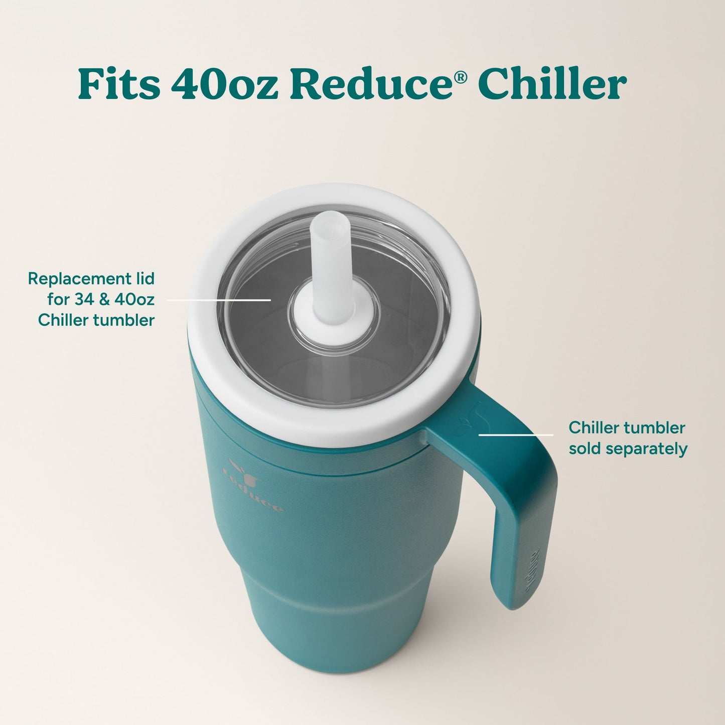 chiller-large-lid-and-straw-set-d8 ChillerLid_40oz_Replacement-4_Clear.jpg
