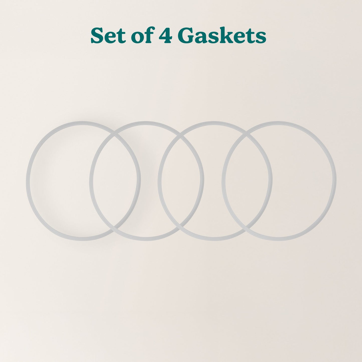 lid-gaskets-large-cold1-o4 Cold1Gaskets_LG_Replacement-3_Clear.jpg