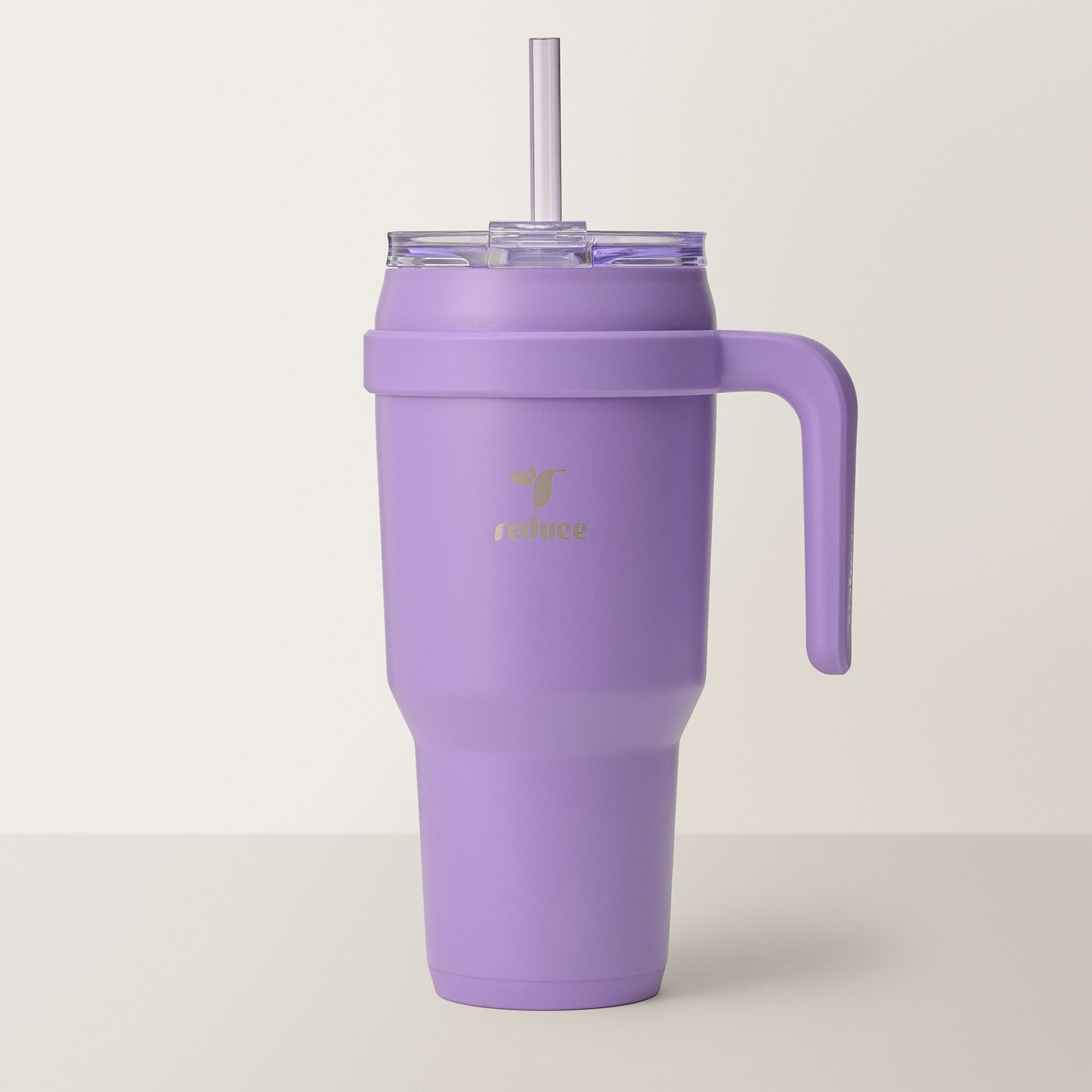 cold1-40-oz-r5 Cold1Mug_40oz_PurplePunch-1.jpg