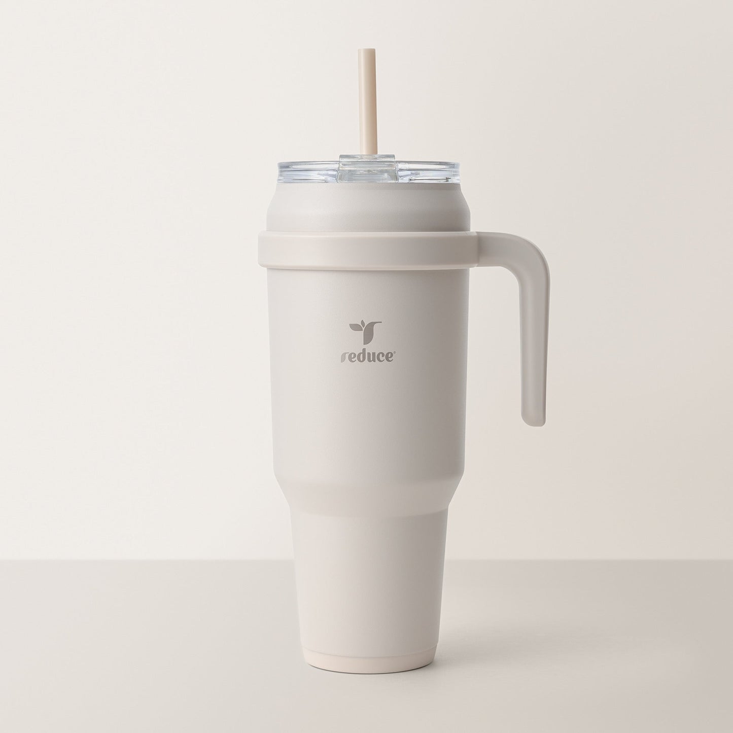 cold1-travel-50-oz-k7 Cold1TravelMug_50oz_CasaBlanca-1.jpg