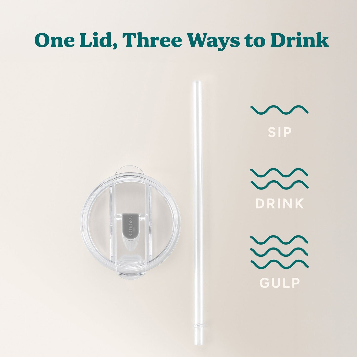 cold1-lid-and-straw-large-h6 Cold1_Lid_Large-5_Clear.jpg