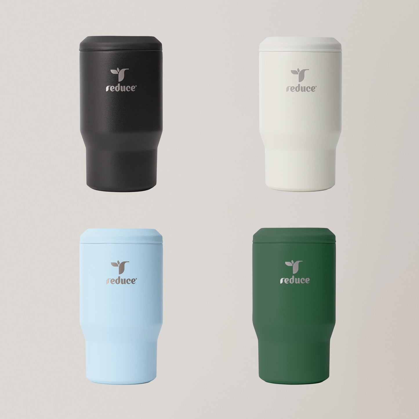 drink-cooler-party-pack-d3 DrinkCooler_14oz_ClassicCoolers-1.jpg