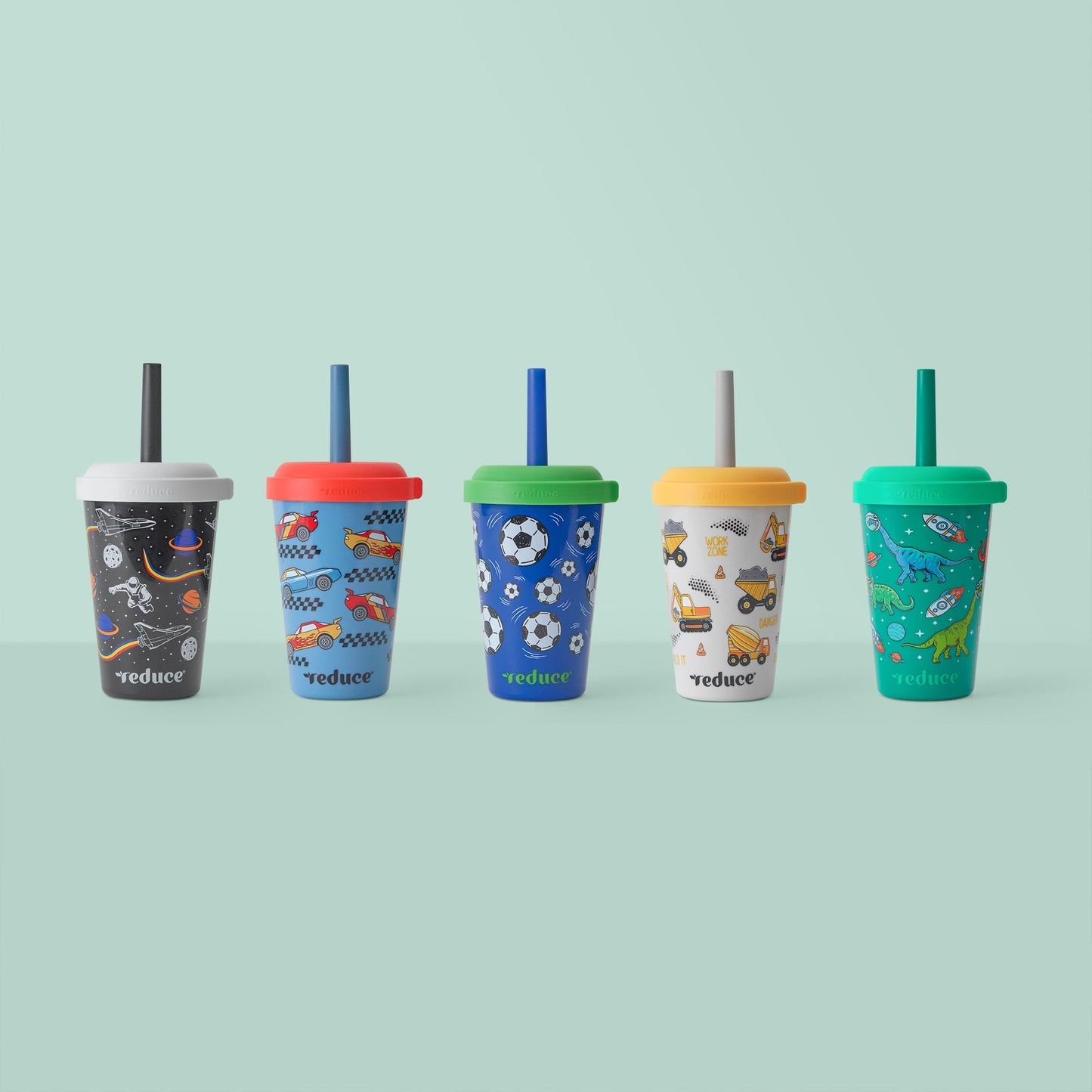gogos-12-oz-n4 Gogos5PK_12oz_NewExplorerSet-1.jpg