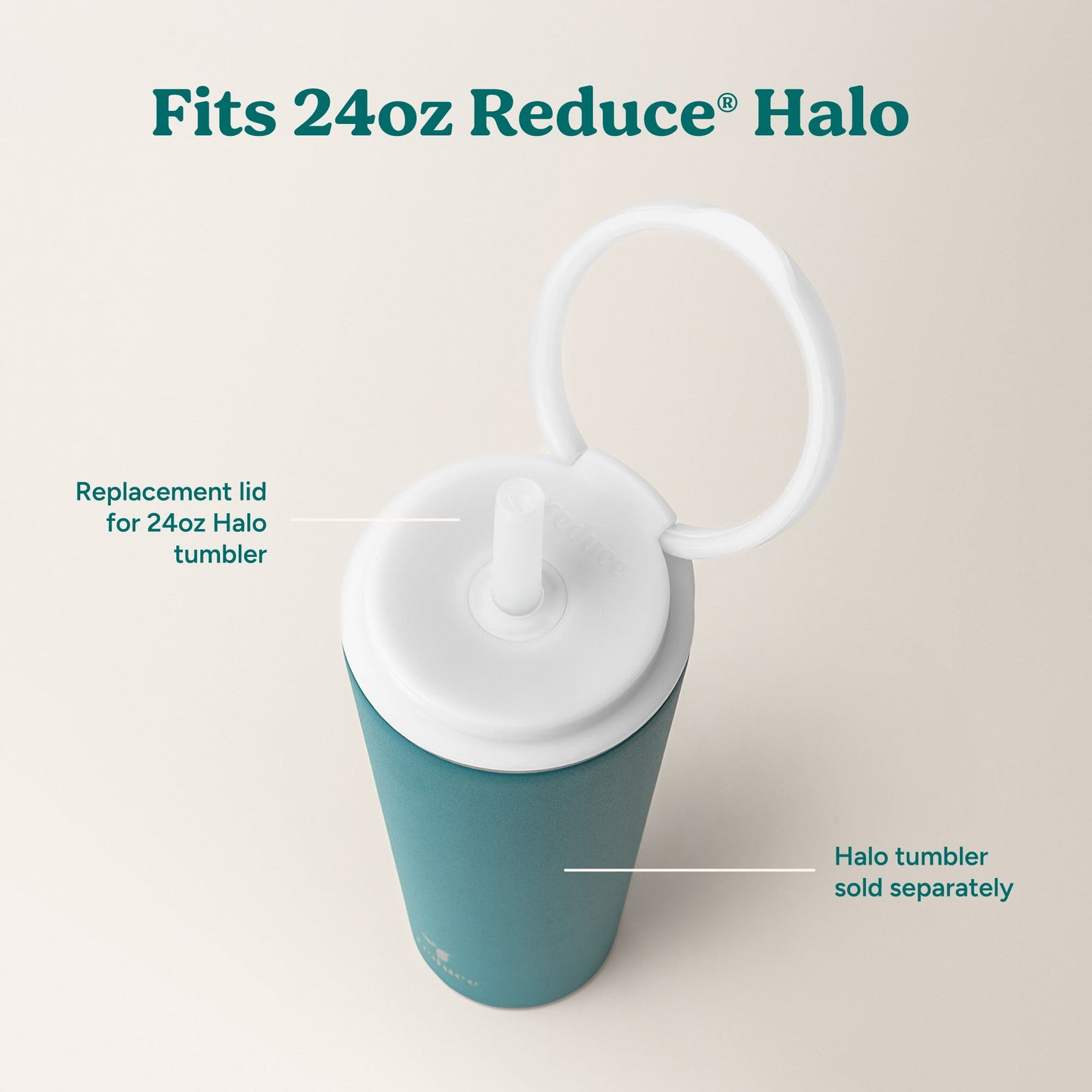halo-medium-lid-and-straw-set-h2 HaloLid_24oz_Replacement-4_White.jpg