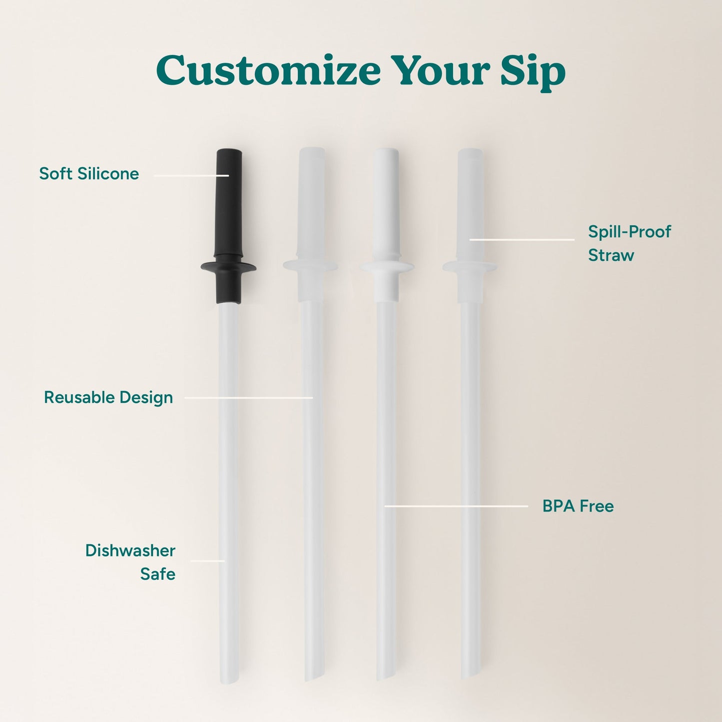 straw-set-for-halo-and-chiller-p8 HaloStraws_4pk-3_Multicolor.jpg