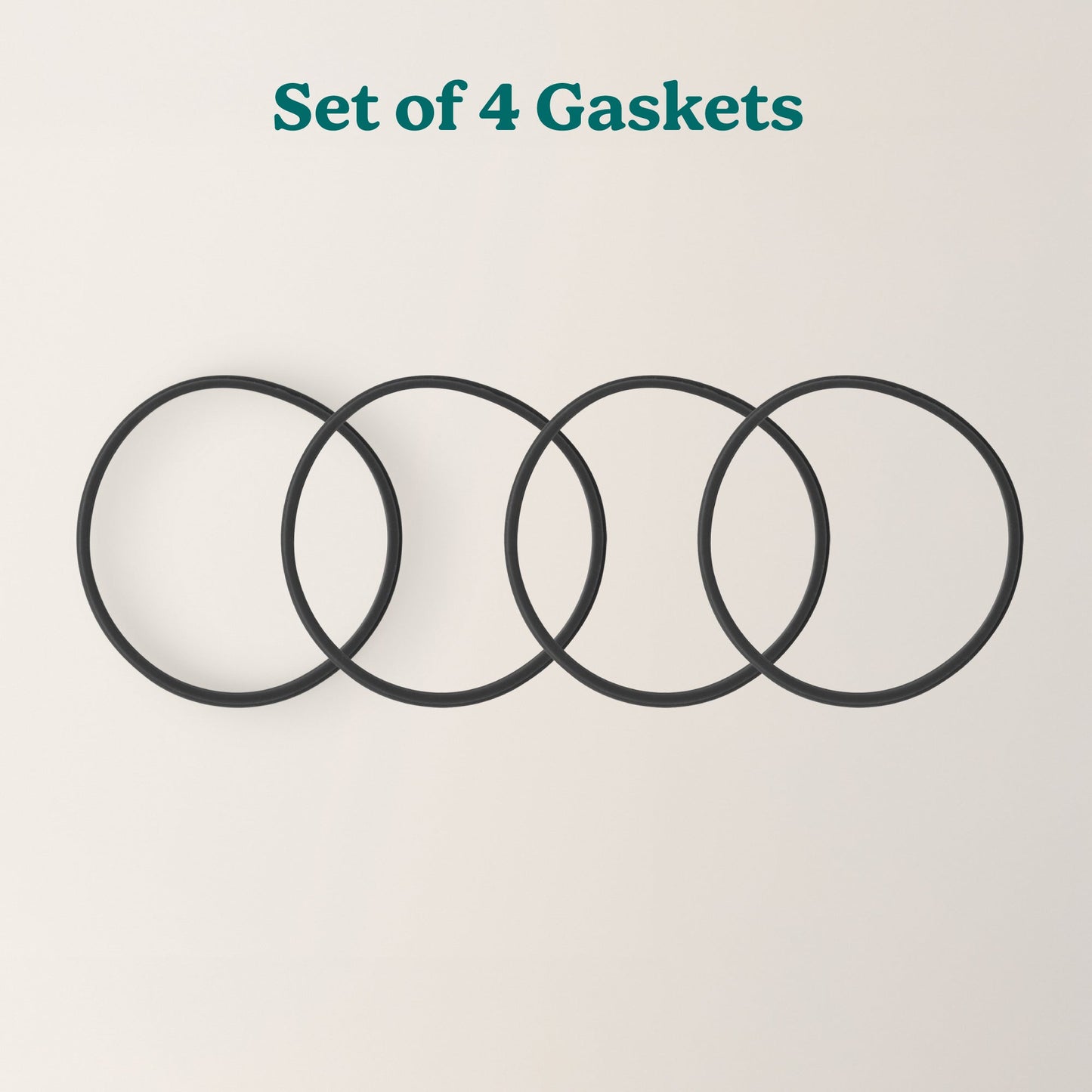 hot1-lid-gaskets-p5 Hot1Gaskets_MD_Replacement-3_Black.jpg