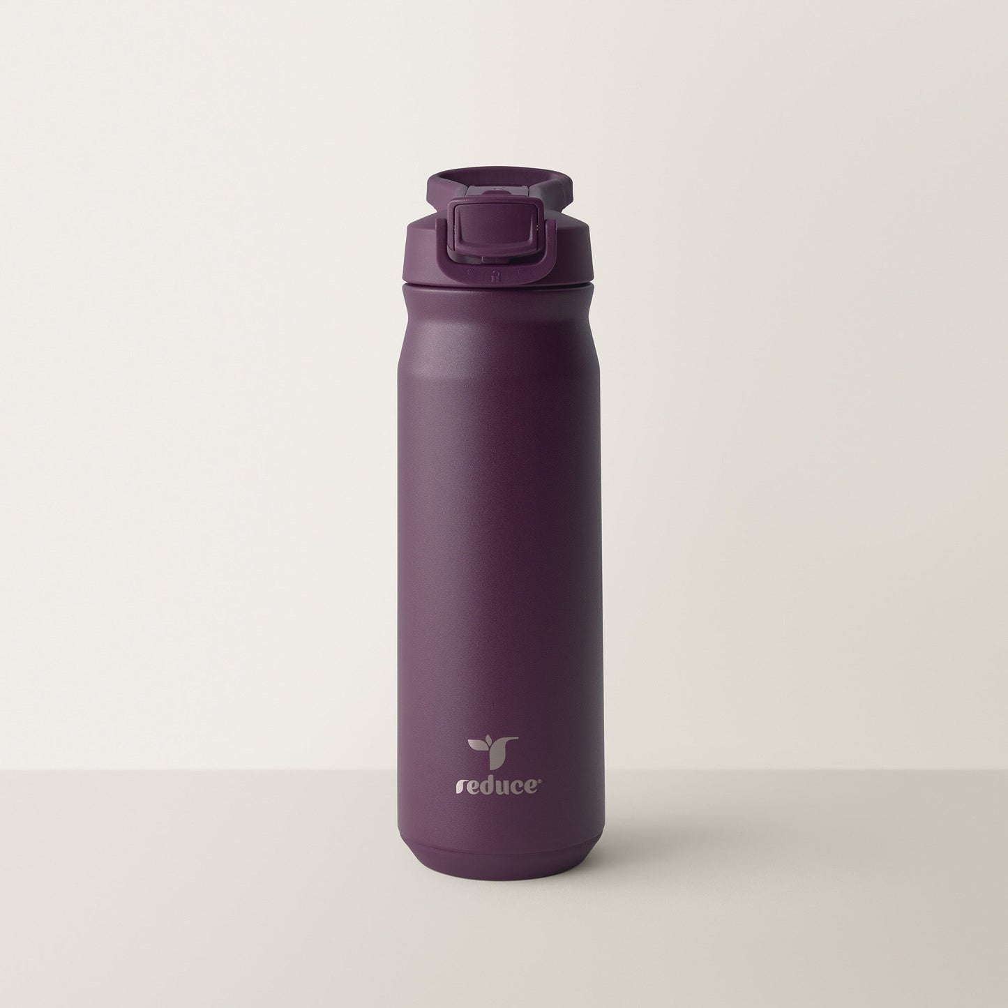 hydrate-pro-24oz-n8 HydratePro_24oz_MidnightPlum-1.jpg