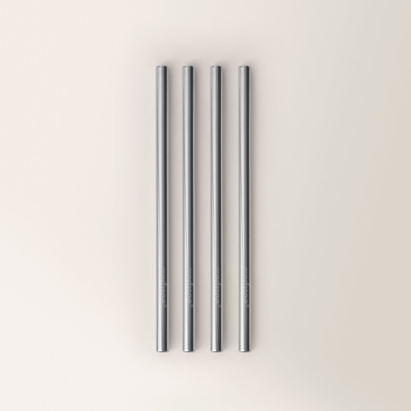 saltini-straw-set-t5 4PK_SaltiniStraws_SS-1.jpg