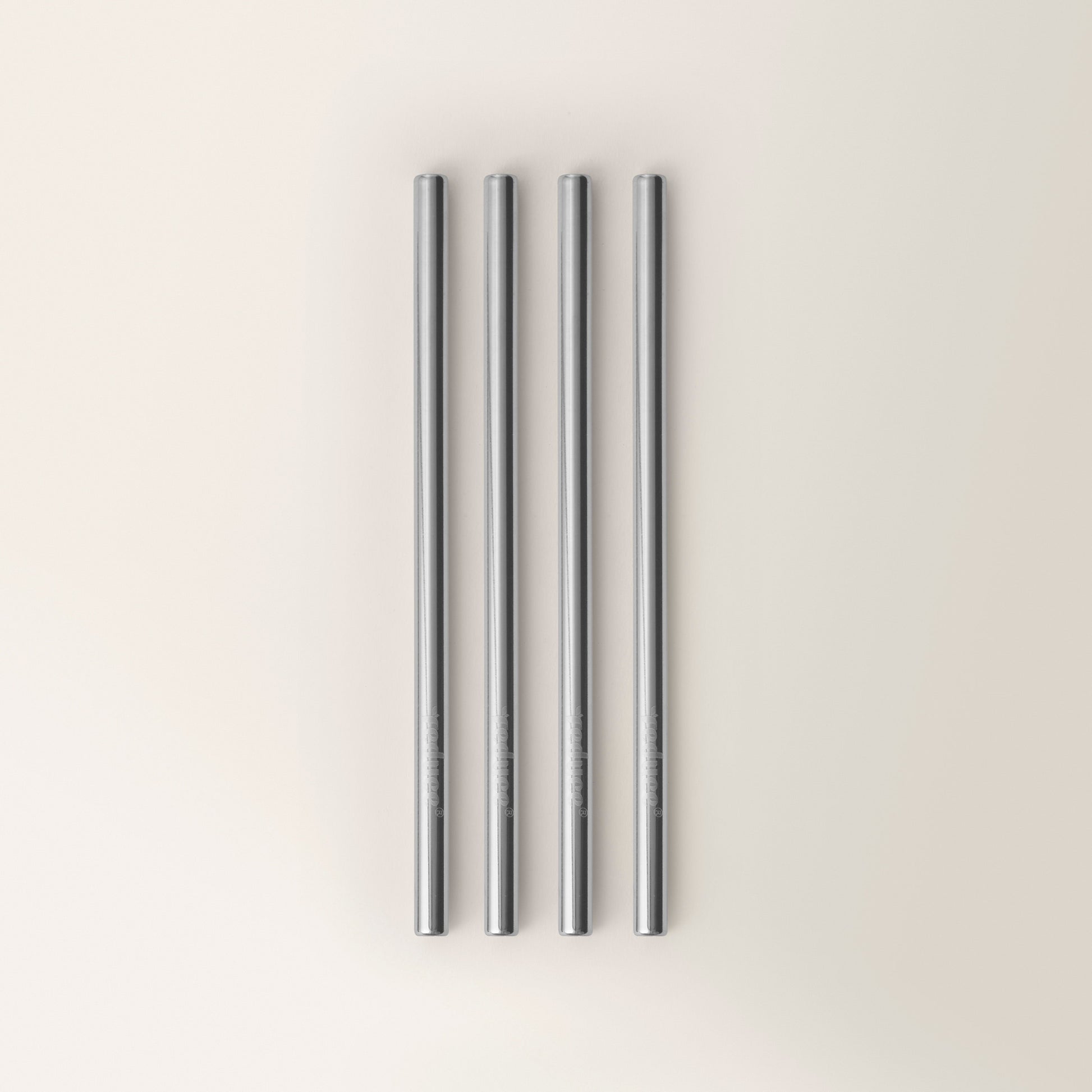saltini-straw-set-t5 4PK_SaltiniStraws_SS-1.jpg