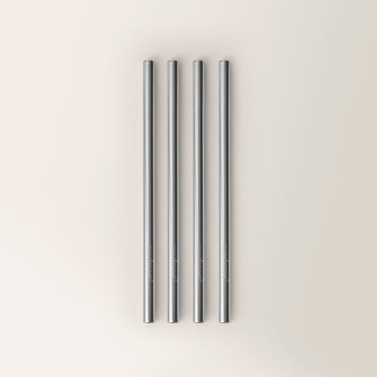 saltini-straw-set-t5 4PK_SaltiniStraws_SS-1.jpg