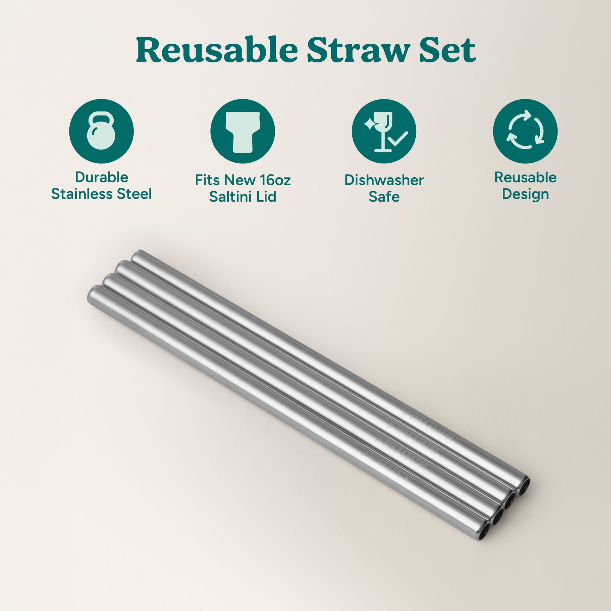 saltini-straw-set-t5 4PK_SaltiniStraws_SS-2.jpg