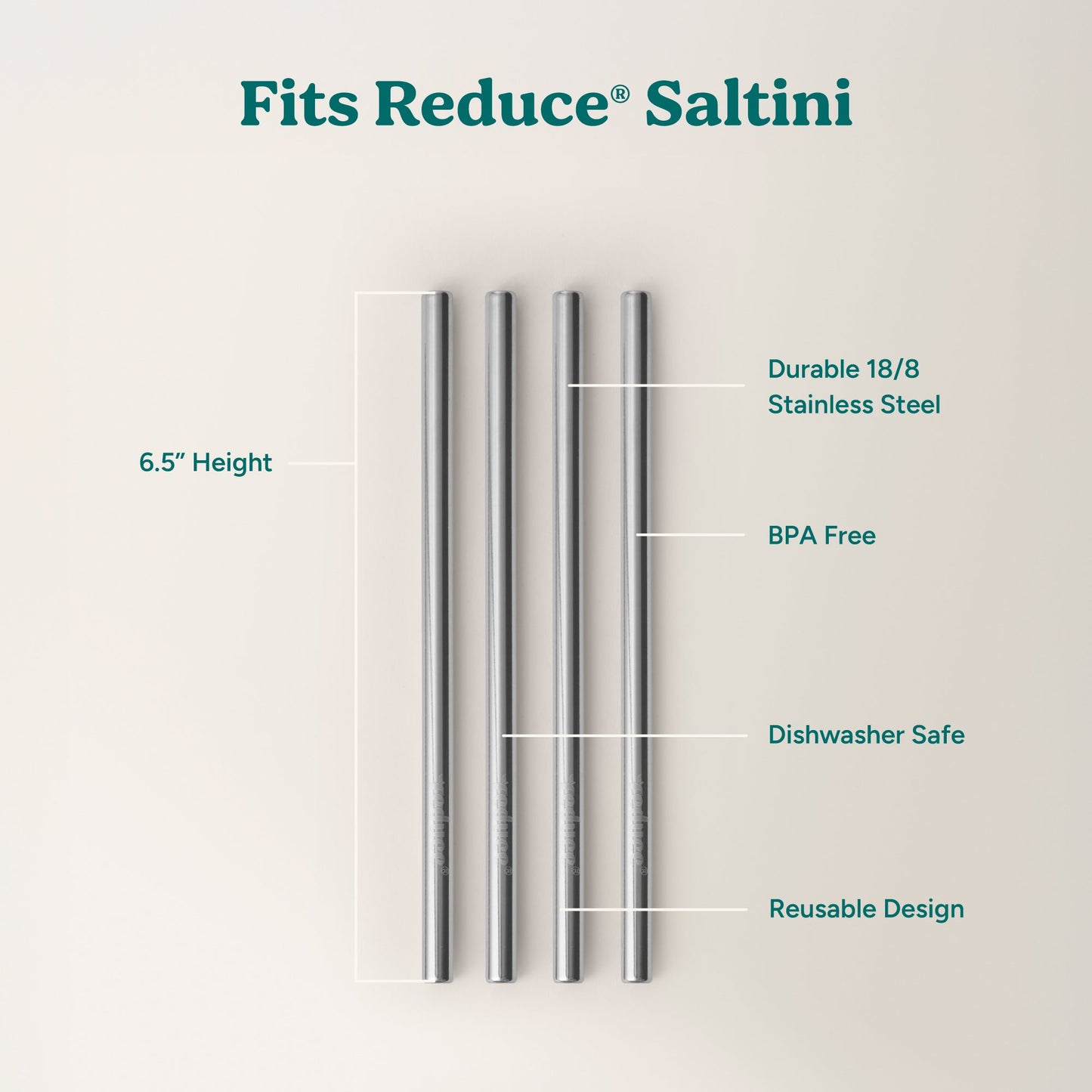 saltini-straw-set-t5 4PK_SaltiniStraws_SS-3.jpg