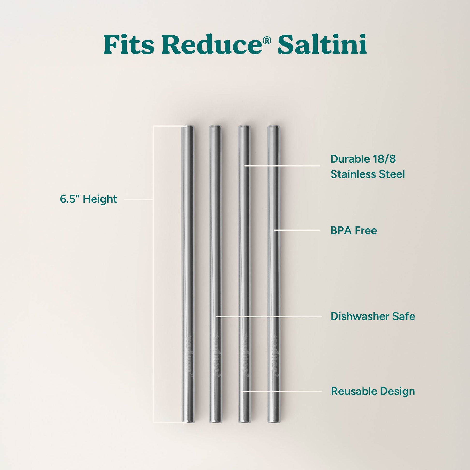 saltini-straw-set-t5 4PK_SaltiniStraws_SS-3.jpg