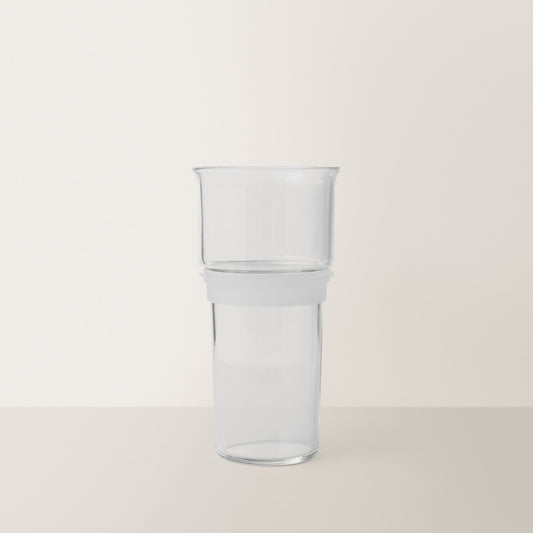 aspen-glass-insert-u2 AspenInsert_20oz_GlassReplacement-1_Clear.jpg