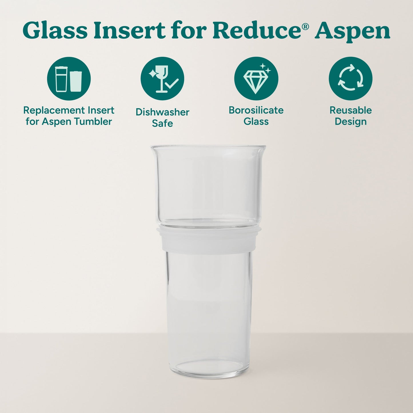 aspen-glass-insert-u2 AspenInsert_20oz_GlassReplacement-2_Clear.jpg