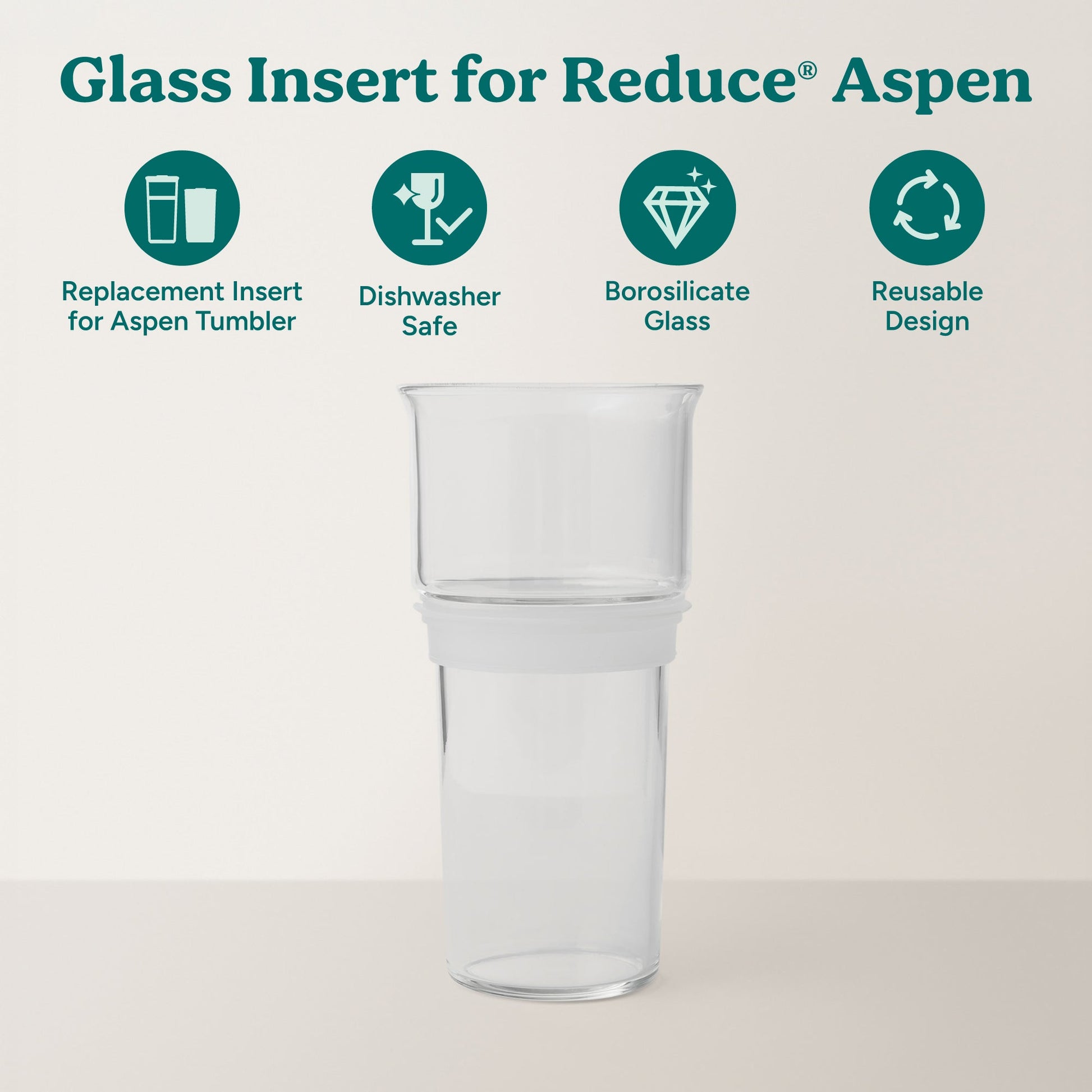 aspen-glass-insert-u2 AspenInsert_20oz_GlassReplacement-2_Clear.jpg
