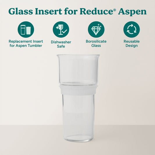 aspen-glass-insert-u2 AspenInsert_20oz_GlassReplacement-2_Clear.jpg