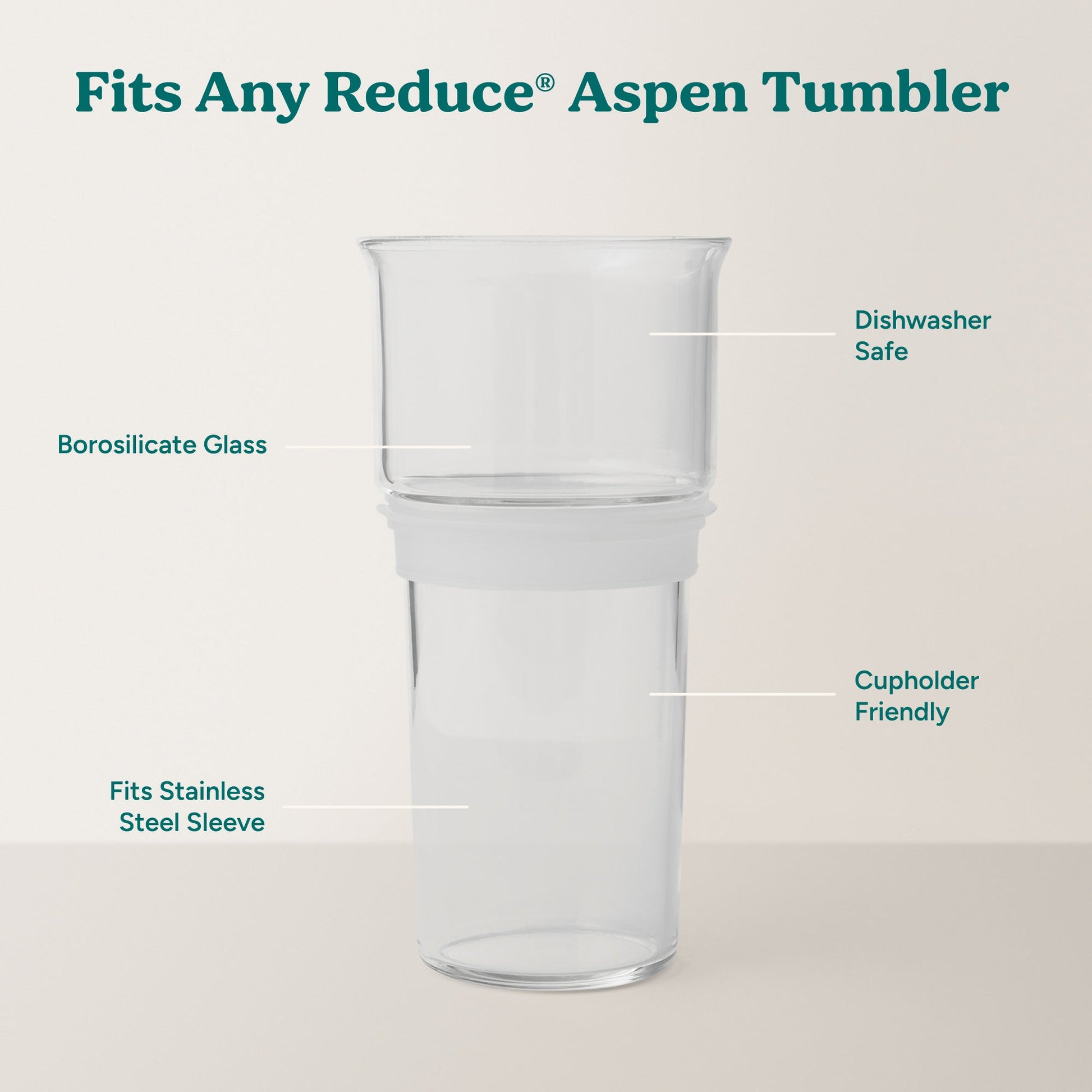 aspen-glass-insert-u2 AspenInsert_20oz_GlassReplacement-3_Clear.jpg