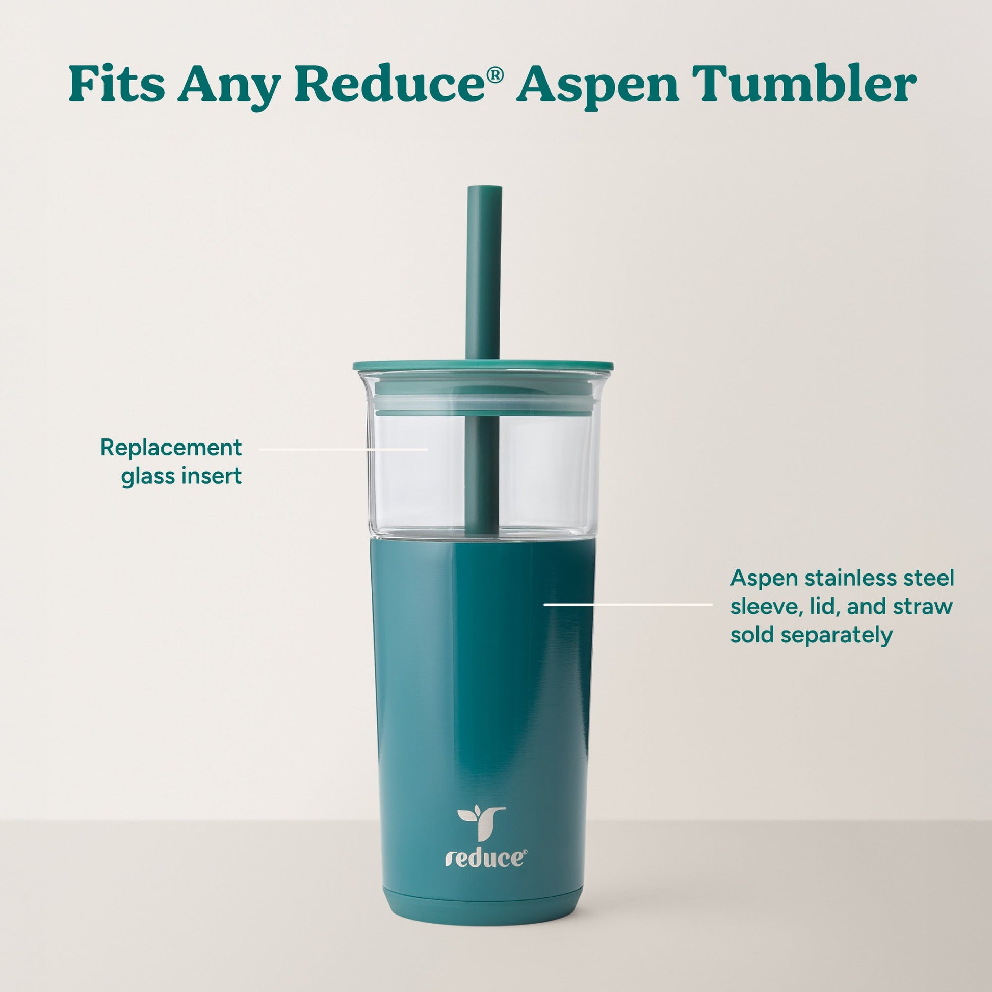 aspen-glass-insert-u2 AspenInsert_20oz_GlassReplacement-4_Clear.jpg