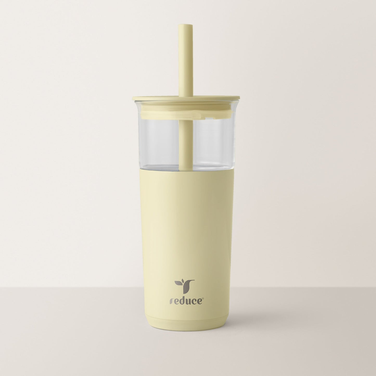 aspen-20-oz-o5 Aspen_20oz_FrenchVanilla-1_bc7a1569-c961-4874-8839-d181ab2960a5.jpg