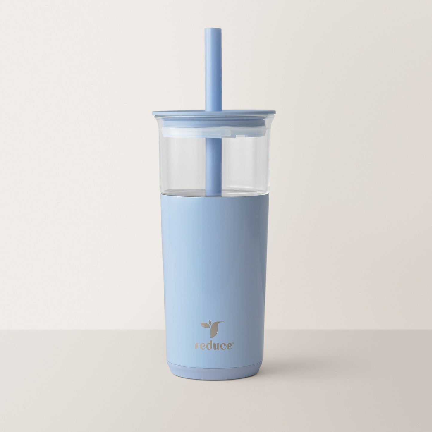 aspen-20-oz-u0 Aspen_20oz_Glacier-1_961c2f21-5e78-40c9-8d2f-a3bbd94a5609.jpg