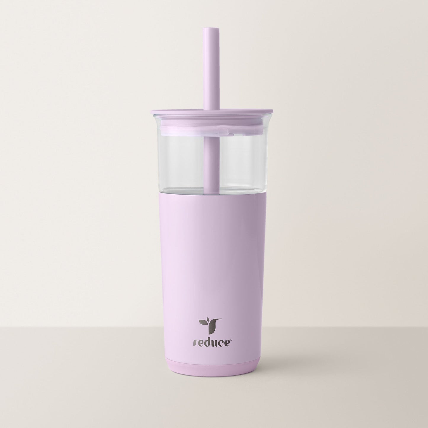 aspen-20-oz-o5 Aspen_20oz_LilacBud-1_94fb274a-417a-4422-b79a-9cd0a83ad7fc.jpg