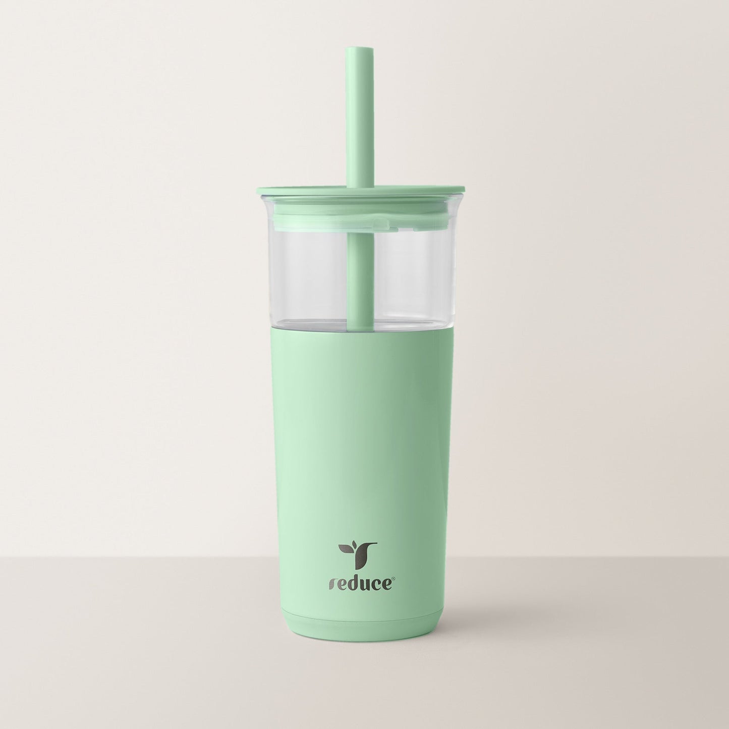 aspen-20-oz-o5 Aspen_20oz_Matcha-1_f8073bf3-4a5a-465b-b643-b62c5d5b4b9e.jpg
