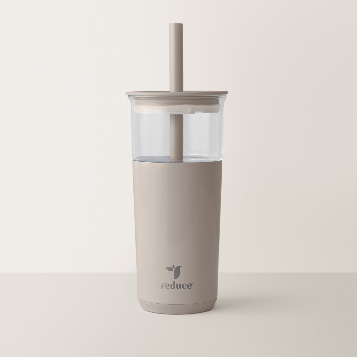 aspen-20-oz-u0 Aspen_20oz_Sand-1_c4ab632c-769b-4acf-8276-864d6dc9603e.jpg