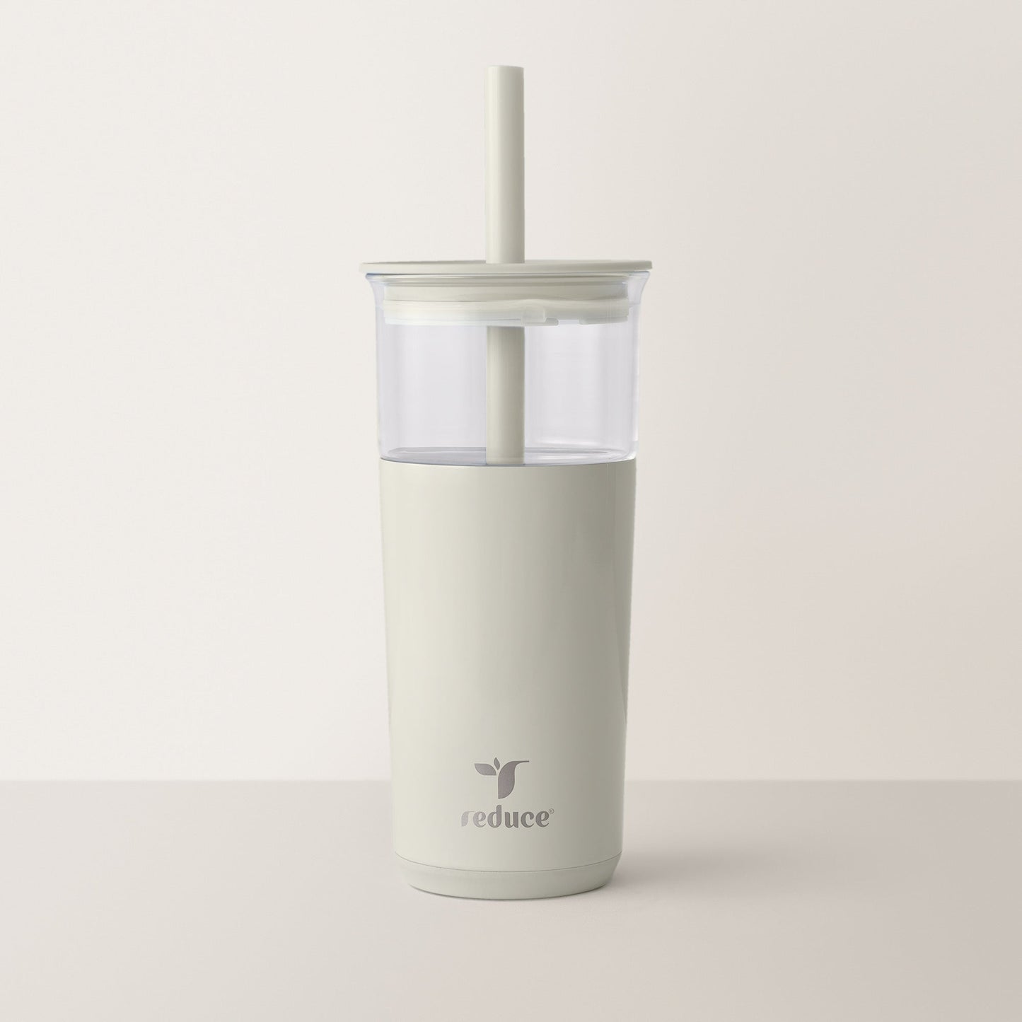 aspen-20-oz-o5 Aspen_20oz_Unbleached-1_4e2d2074-a591-4acf-891a-e646dc6ed17c.jpg