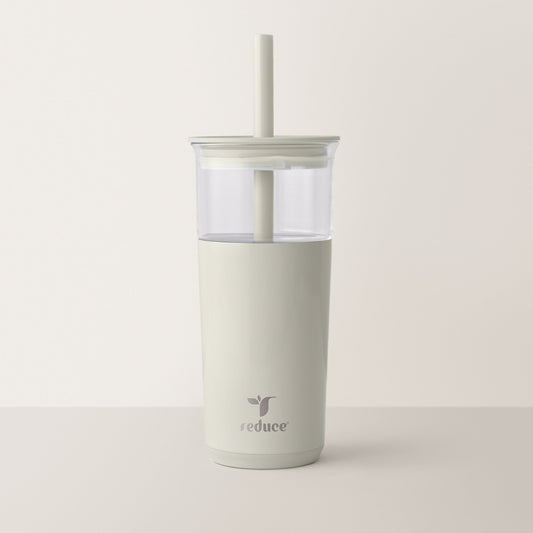 aspen-20-oz-u0 Aspen_20oz_Unbleached-1_4e2d2074-a591-4acf-891a-e646dc6ed17c.jpg