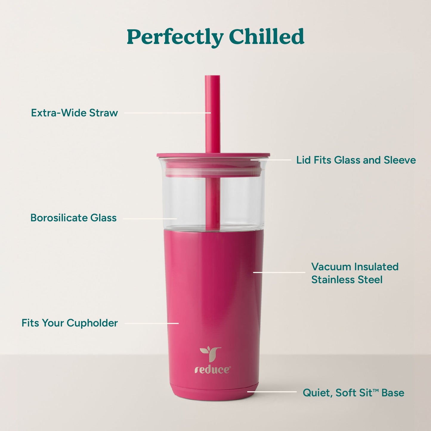 aspen-20-oz-o5 Aspen_Dragonfruit_PDP_Infographic2.jpg