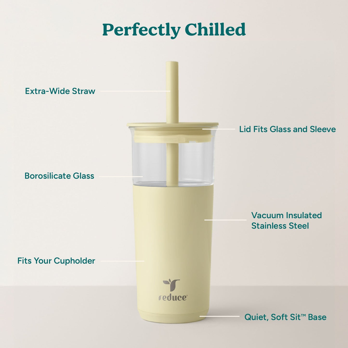 aspen-20-oz-o5 Aspen_FrenchVanilla_PDP_Infographic_1__Infographic_2-10.jpg