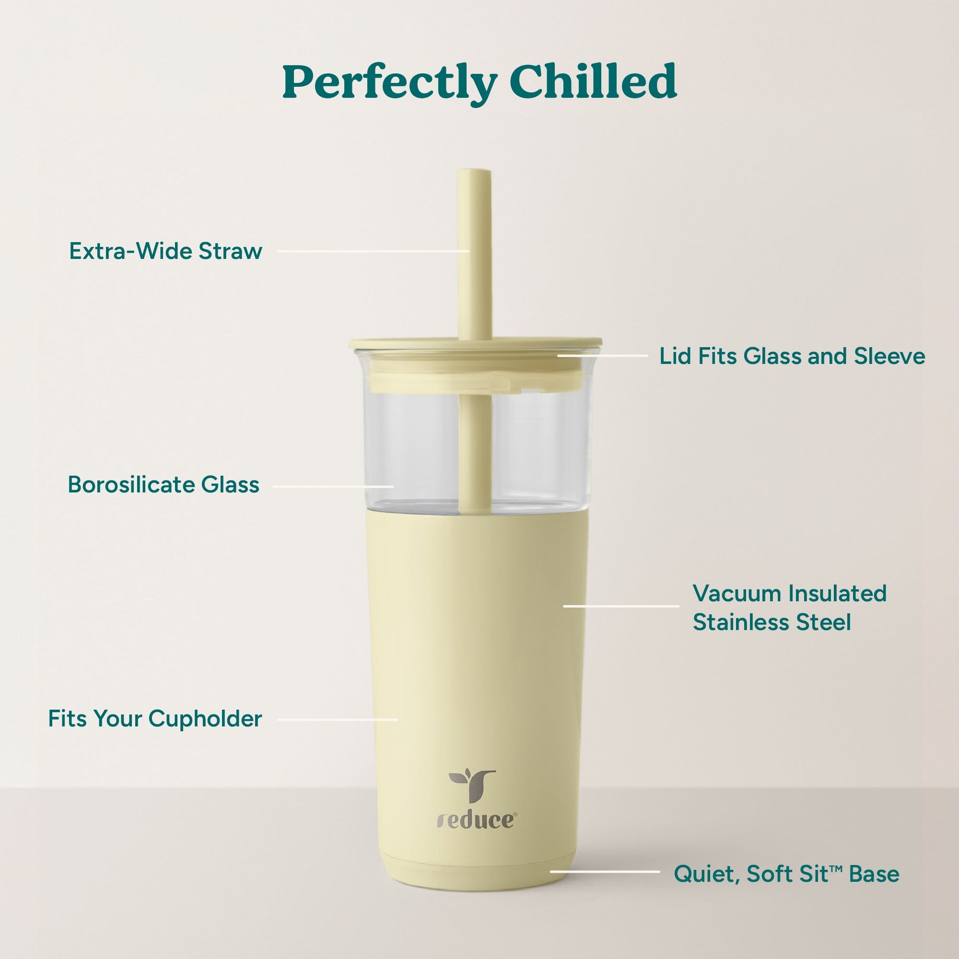 aspen-20-oz-o5 Aspen_FrenchVanilla_PDP_Infographic_1__Infographic_2-10.jpg