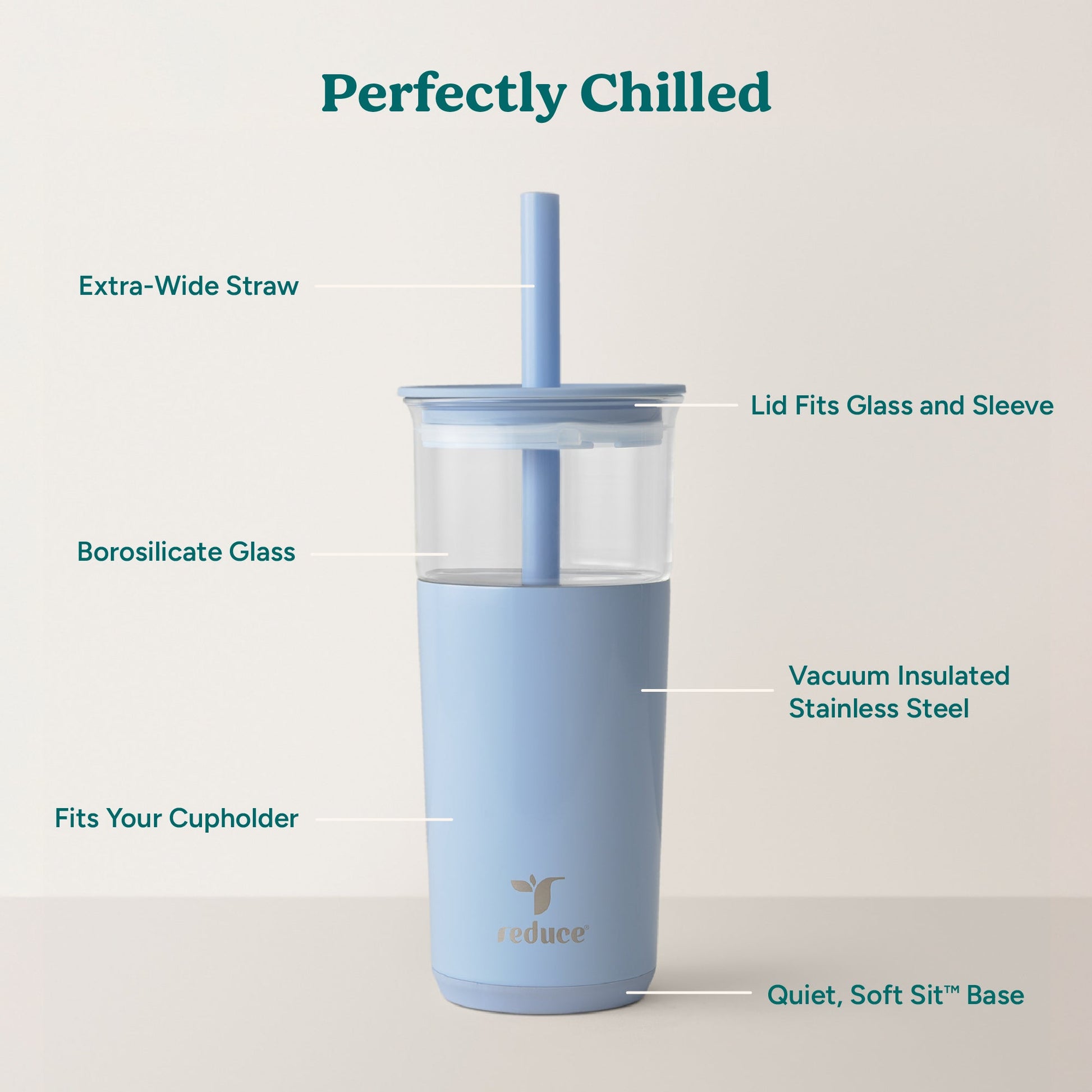 aspen-20-oz-o5 Aspen_Glacier_PDP__Infographic_2-17.jpg