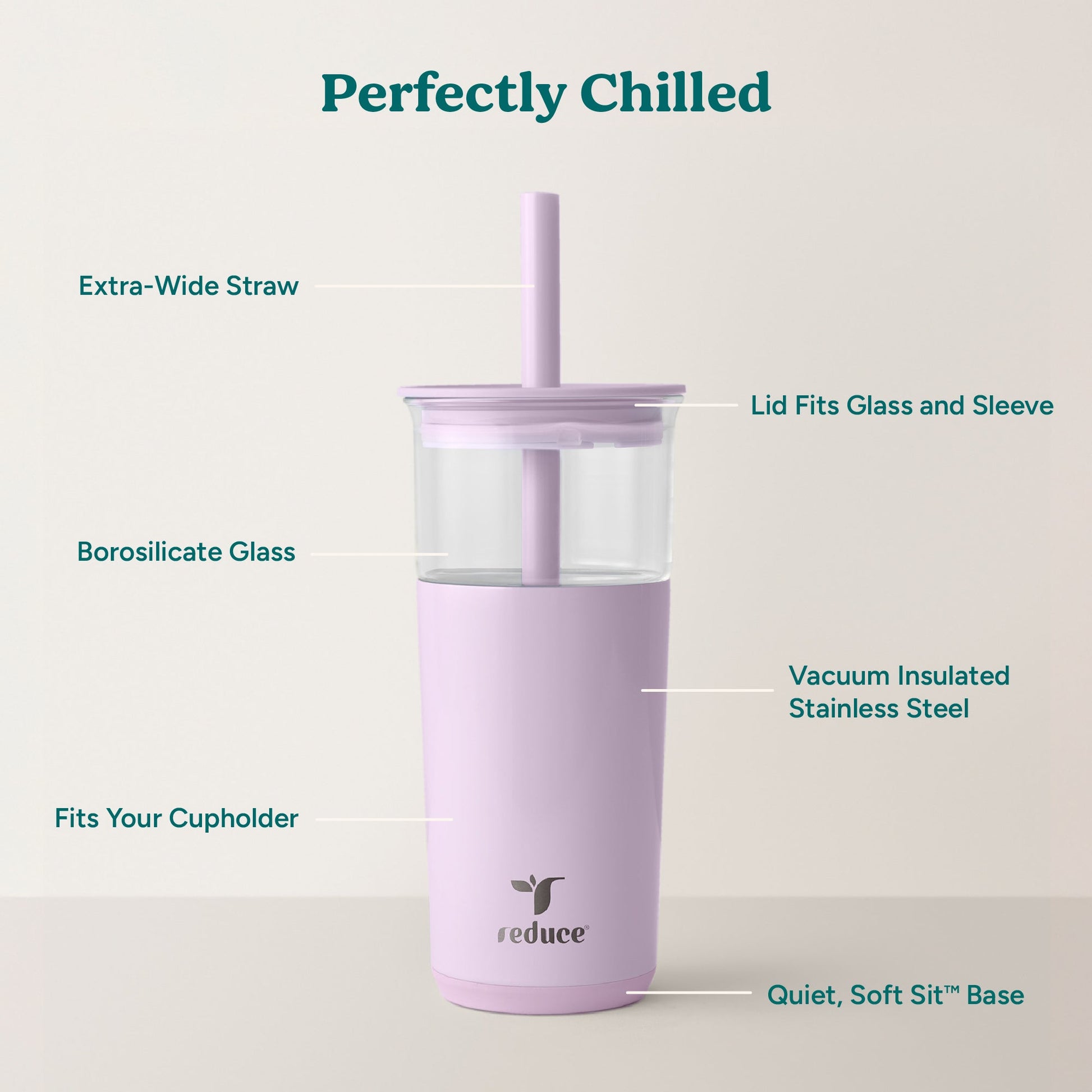 aspen-20-oz-o5 Aspen_LilacBud_PDP__Infographic_2-24.jpg