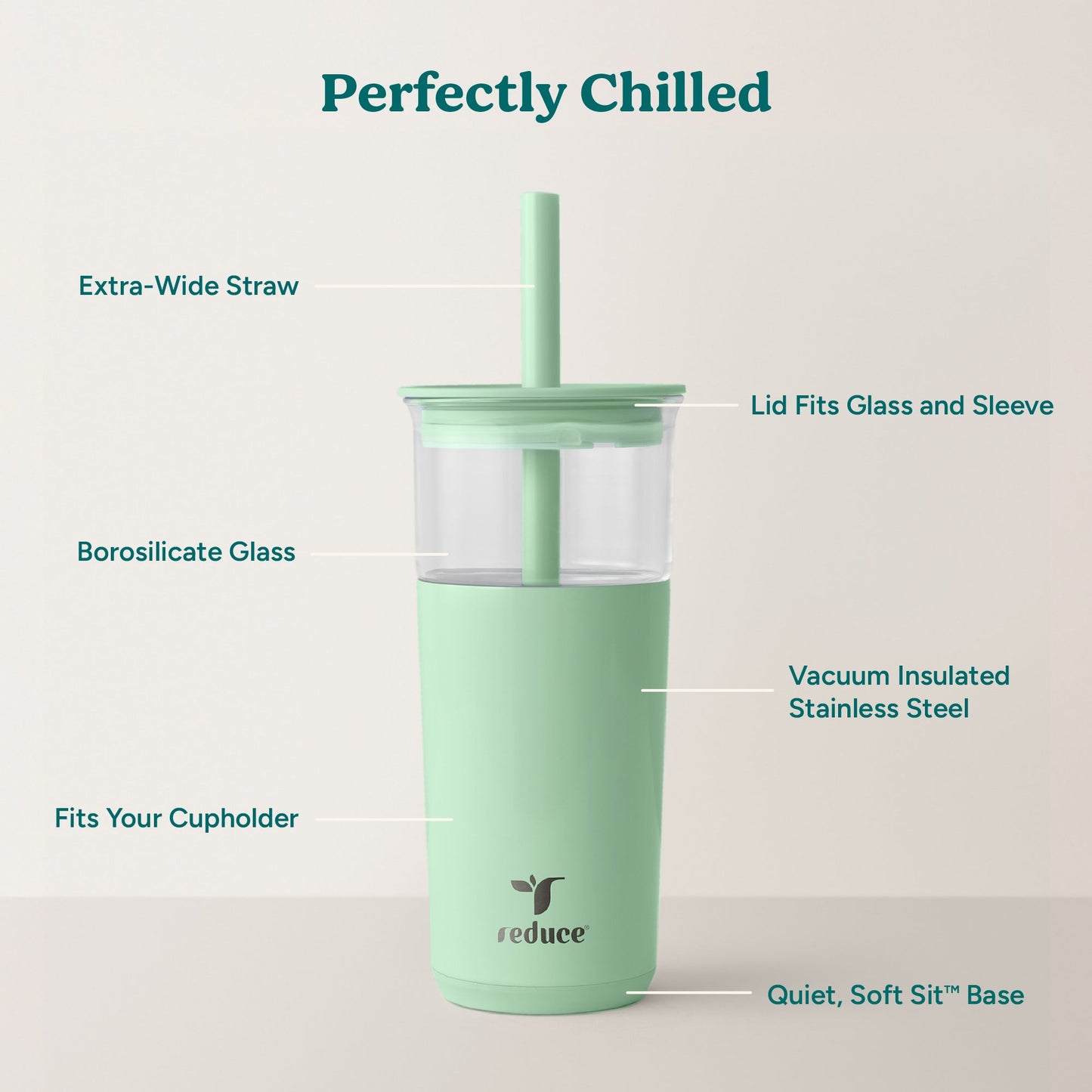 aspen-20-oz-o5 Aspen_Matcha_PDP_Infographic_2-31.jpg