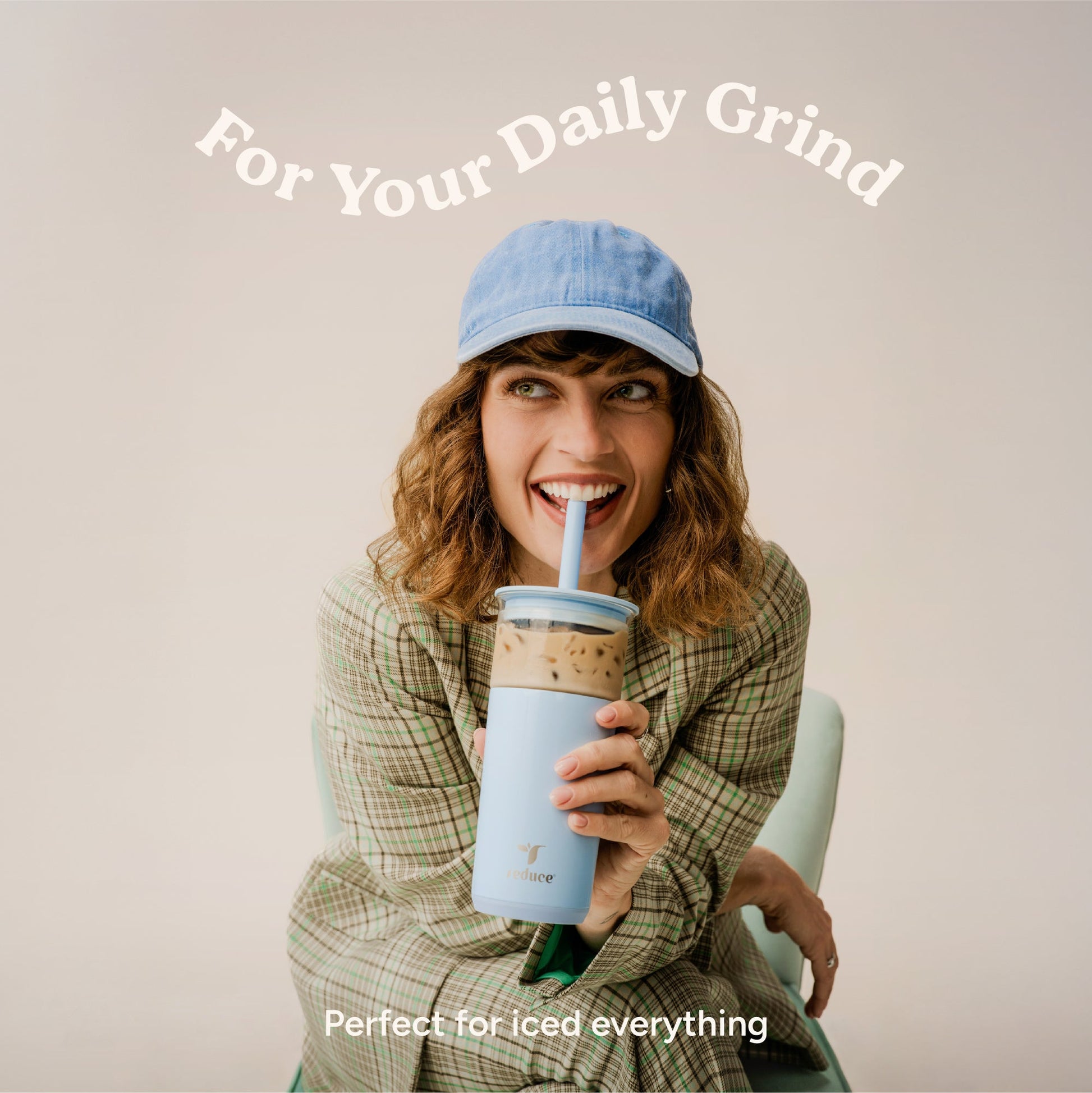 aspen-20-oz-o5 Aspen_Matcha_PDP_Infographic_3-32.jpg