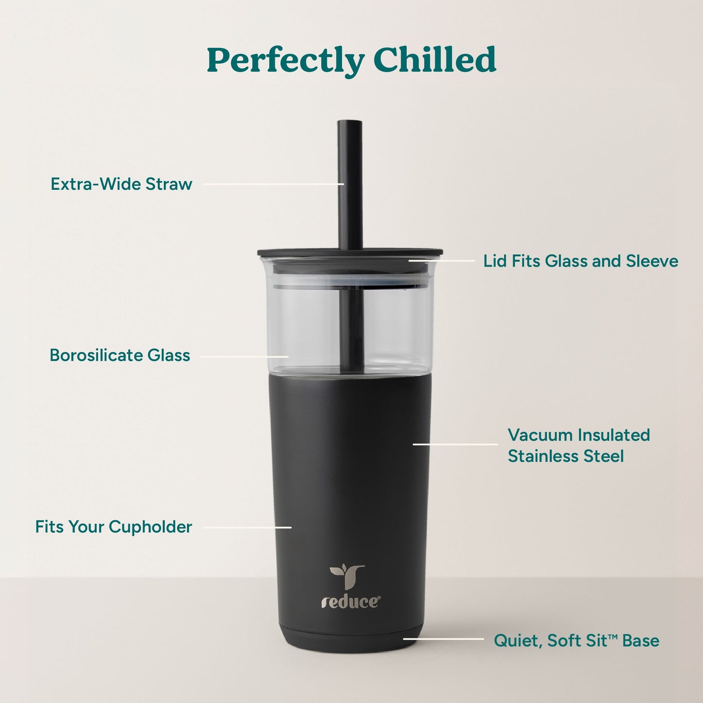 aspen-20-oz-o5 Aspen_Phantom_PDP__Infographic_2-38.jpg