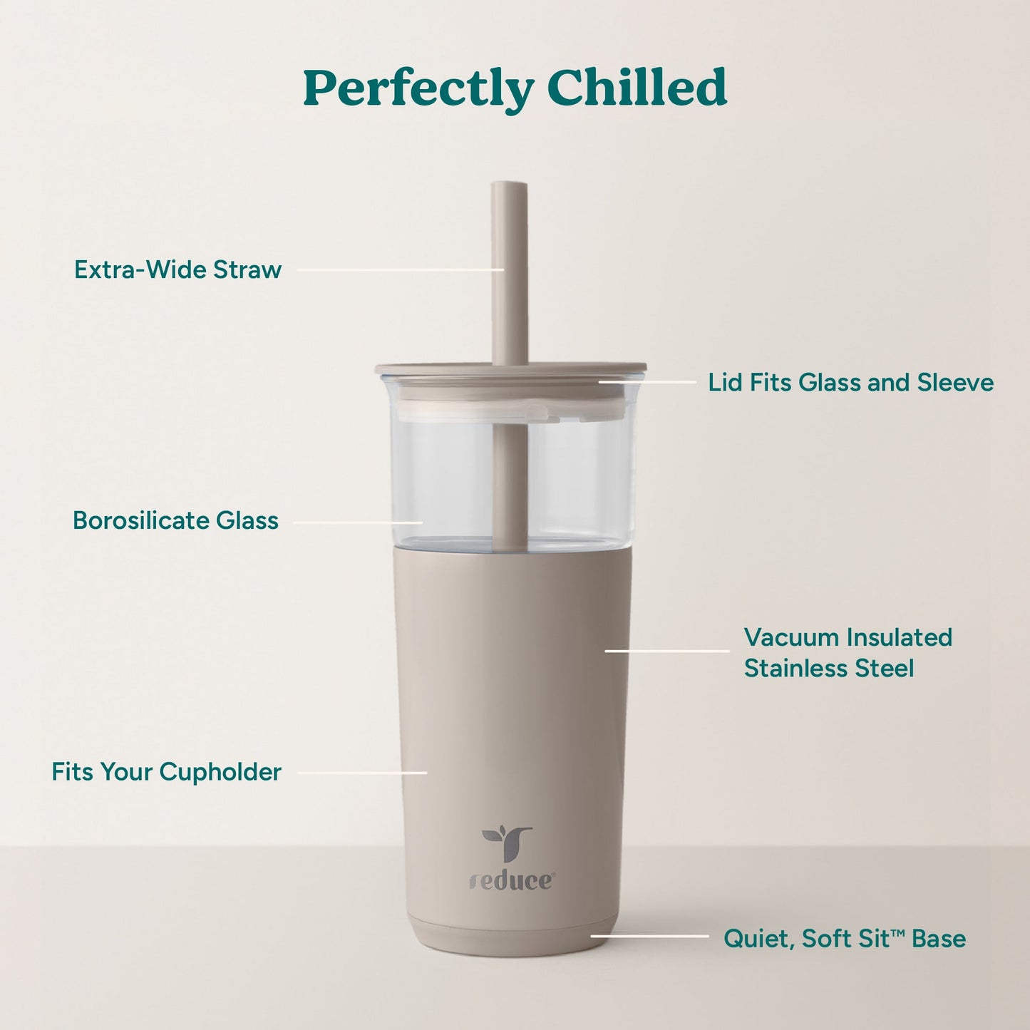 aspen-20-oz-o5 Aspen_Sand_PDP_Infographic_2-45.jpg