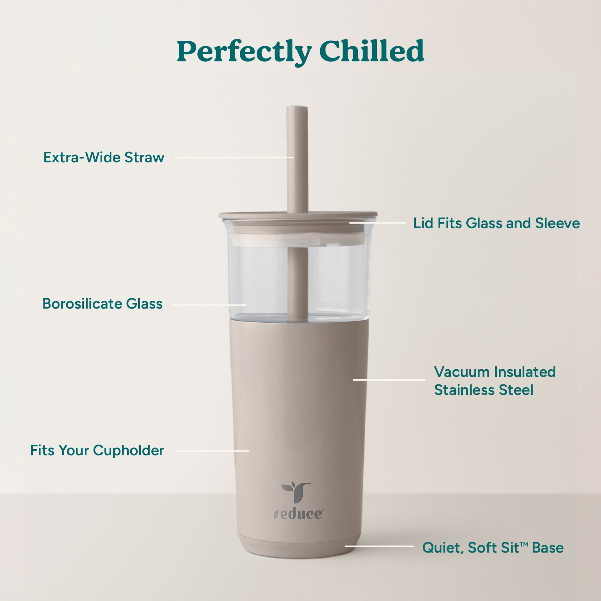 aspen-20-oz-o5 Aspen_Sand_PDP_Infographic_2-45.jpg