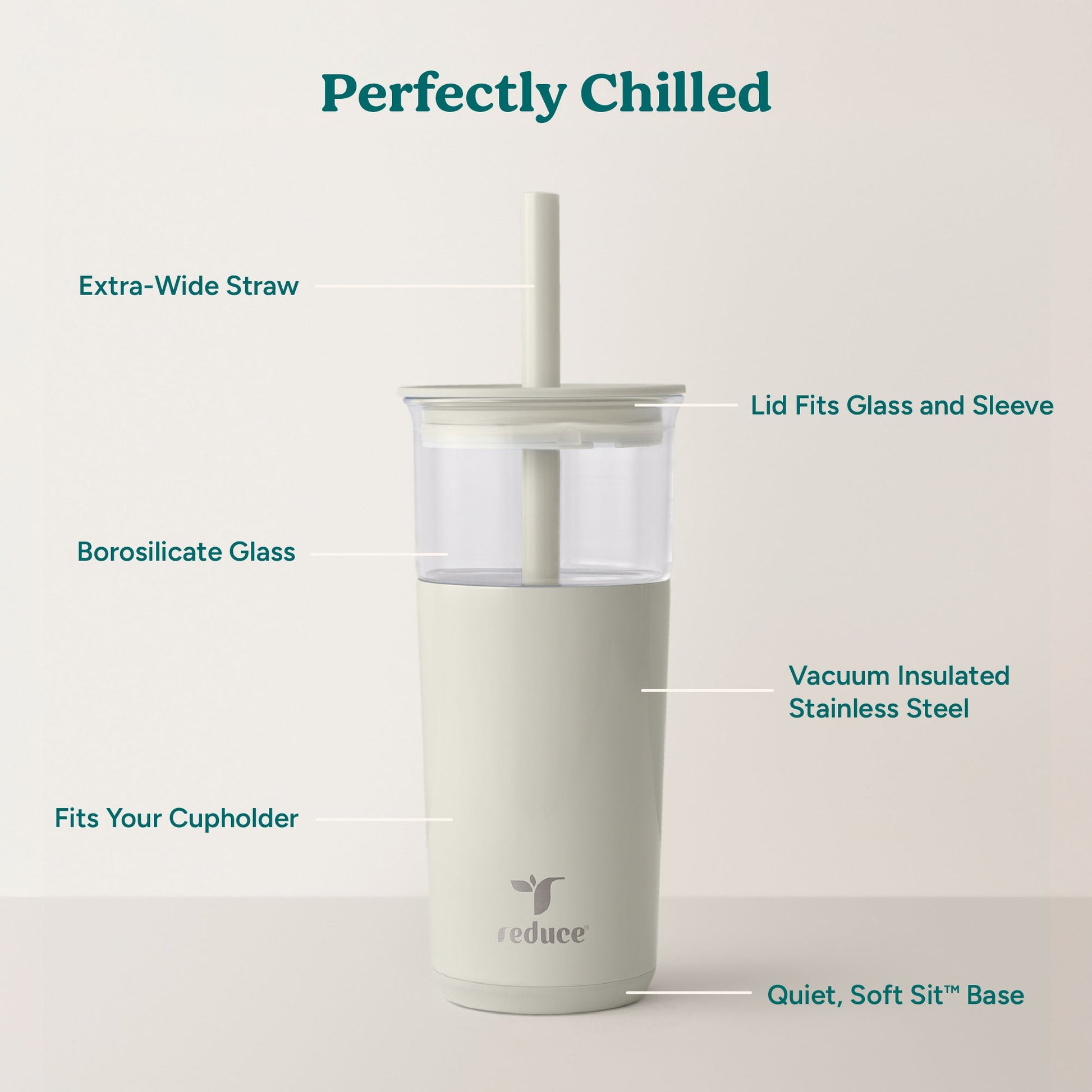 aspen-20-oz-o5 Aspen_Unbleached_PDP_Infographic_2-52.jpg
