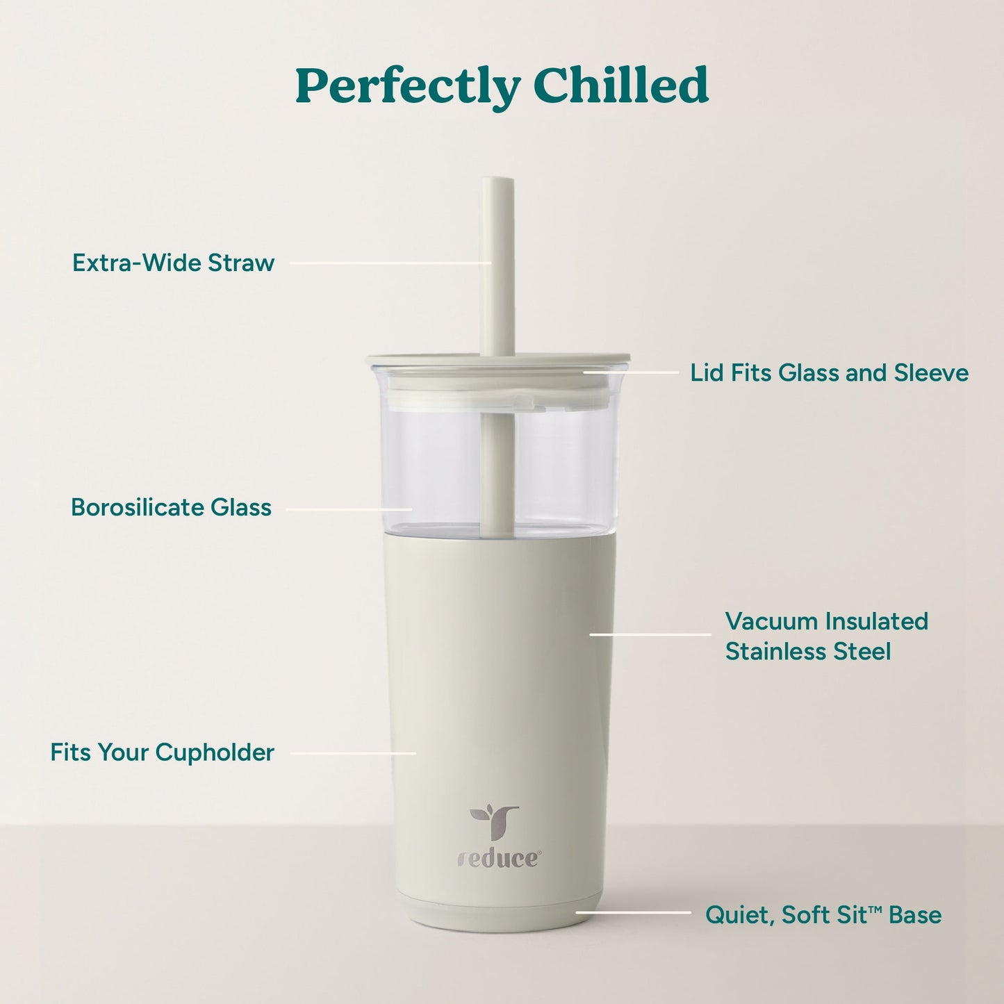 aspen-20-oz-u0 Aspen_Unbleached_PDP_Infographic_2-52.jpg