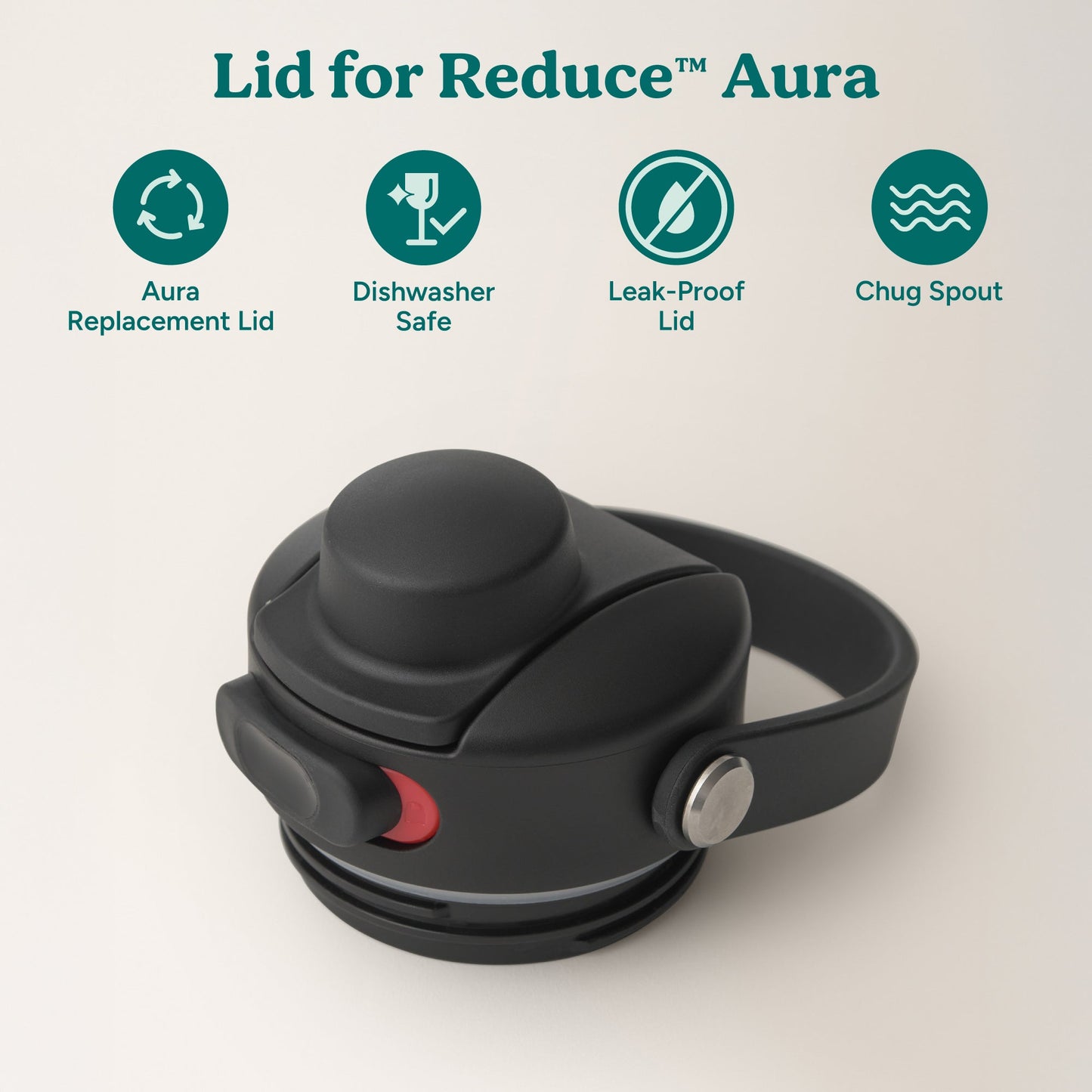 aura-lid-i0 AuraLid_ALL_Replacement-2_Black.jpg