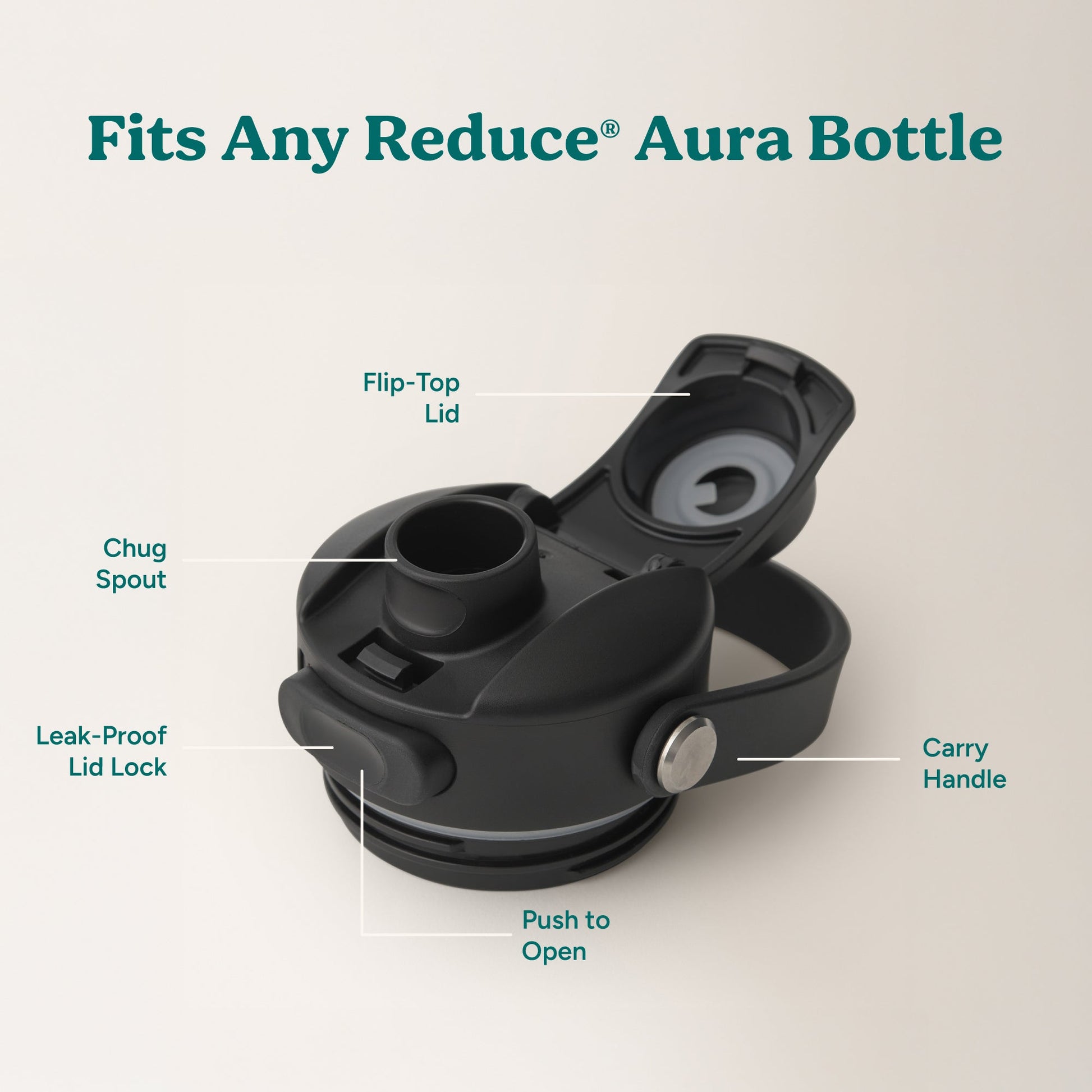 aura-lid-z8 AuraLid_ALL_Replacement-3_Black.jpg