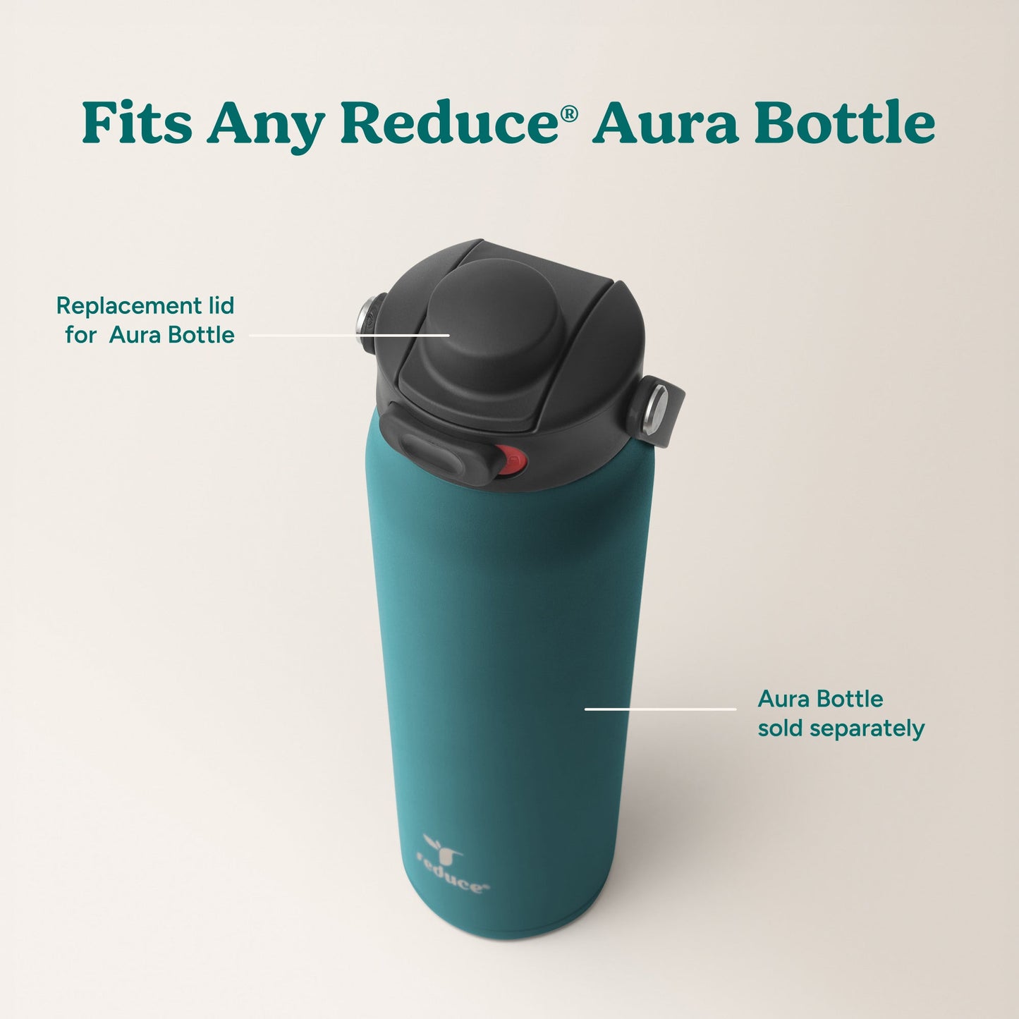 aura-lid-i0 AuraLid_ALL_Replacement-4_Black.jpg