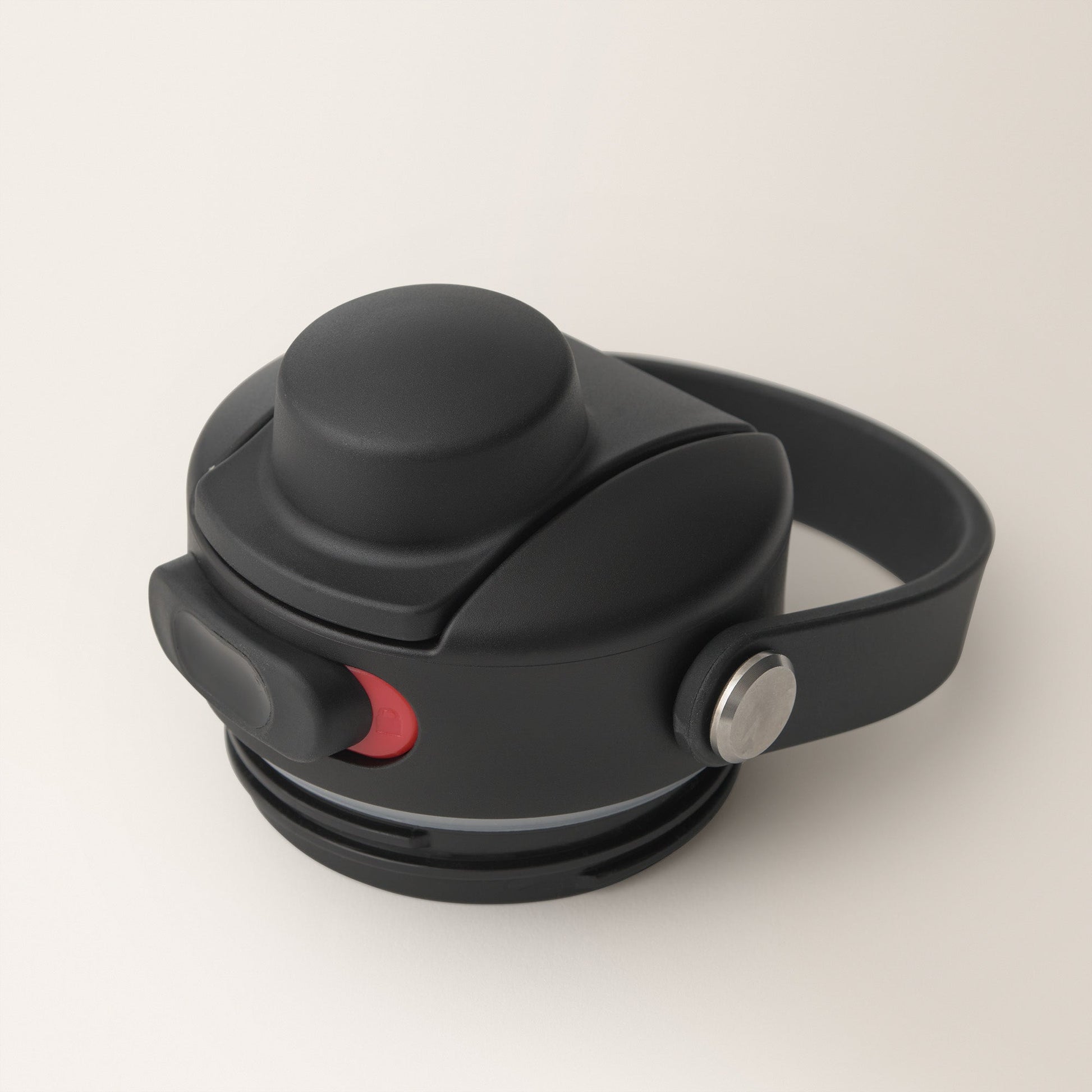 aura-lid-i0 AuraLid_ALL_Replacement_1_Black.jpg
