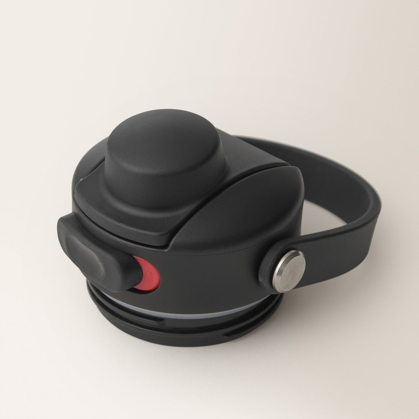 aura-lid-z8 AuraLid_ALL_Replacement_1_Black.jpg