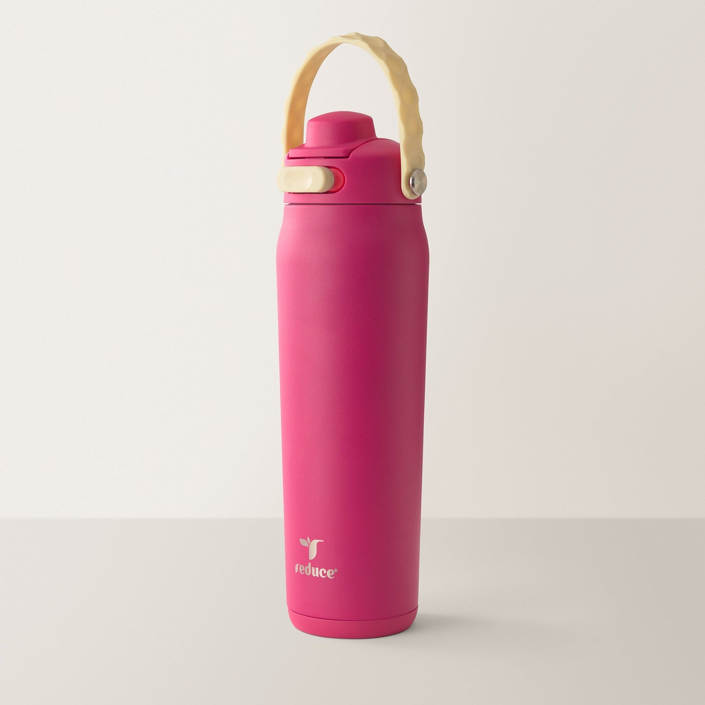 aura-26-oz-w8 AuraPro_26oz_DragonFruit-1.jpg
