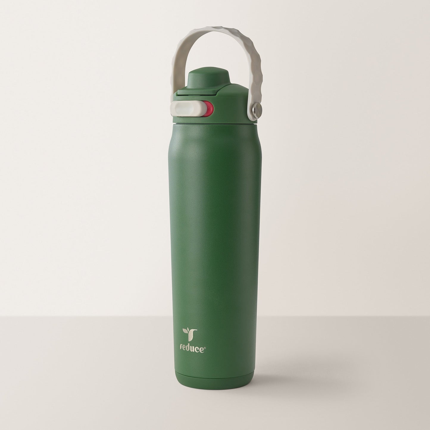 aura-26-oz-w8 AuraPro_26oz_FairwayGreen-1.jpg