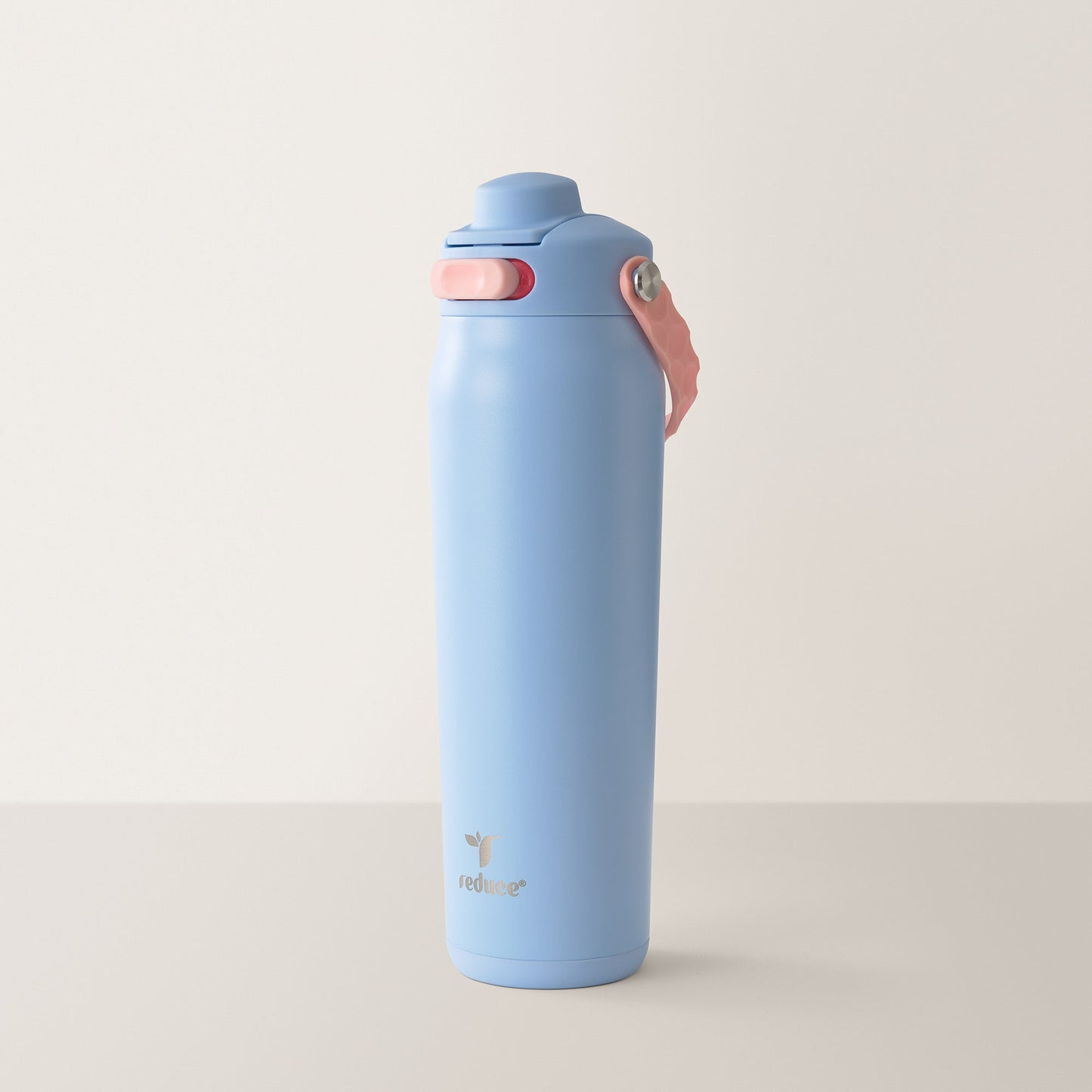 aura-26-oz-w8 AuraPro_26oz_Glacier-1.jpg